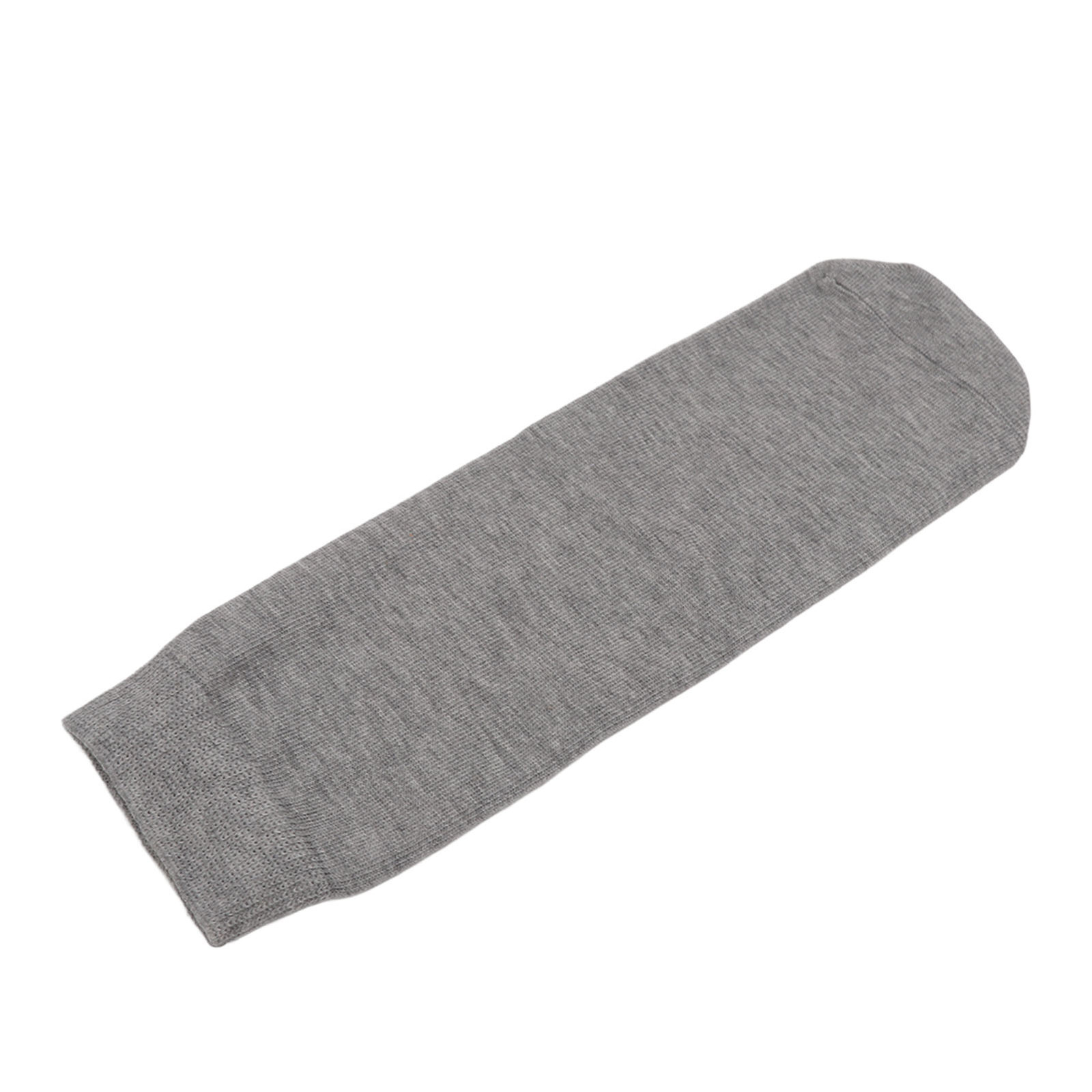 5pcs Prosthetic Limb Socks Soft Elastic Thickened Cotton Protective Stump Socks