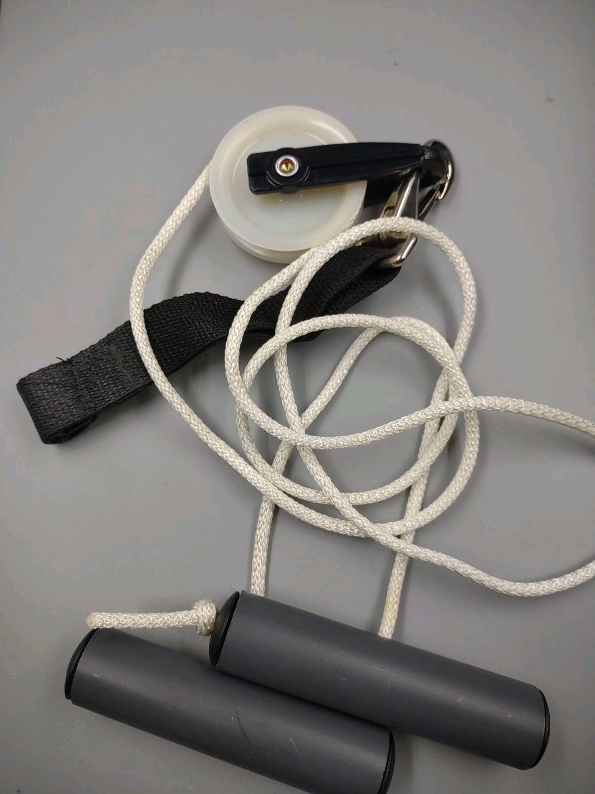 TopShelf The SYSTEM Shoulder Therapy Kit