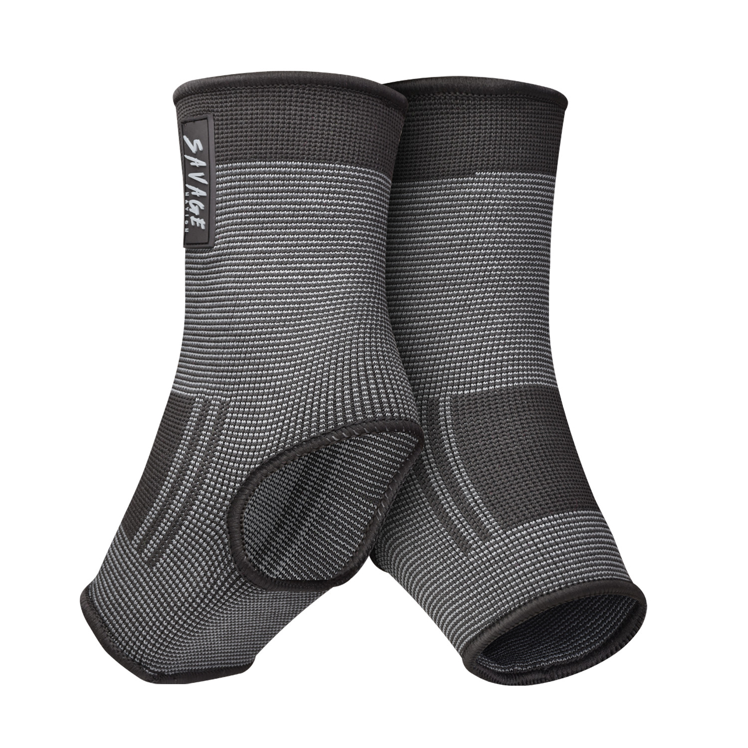 BeSavage Foot plantar fasciitis ARCH SUPPORT Compression socks Foot PAIN RELIEF