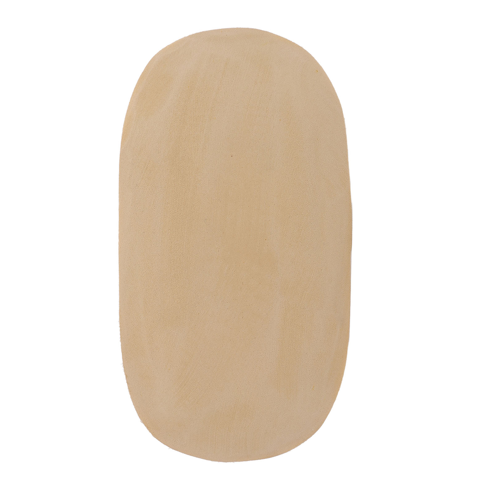 Amputee Prosthetic Liner Patch Reduce Friction Prevent Skin Irrit WYD