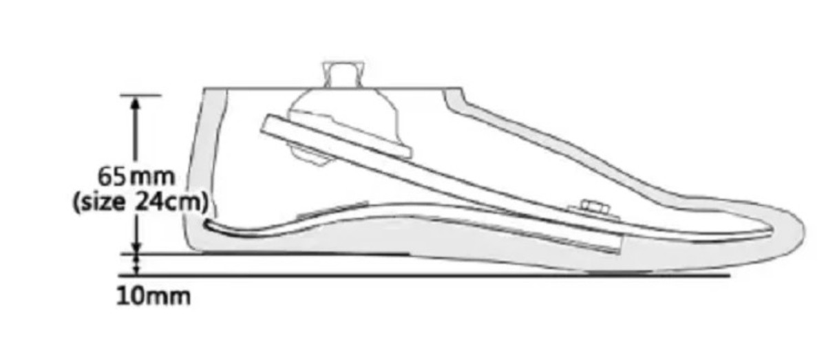 artificial limb prosthetic foot for prosthetic leg carbon foot prosthetic foot