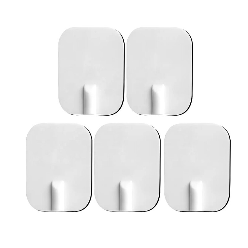 Accessories for Great Wall Acupuncture Machine Stimulator Ｍassager KWD-808I Tool