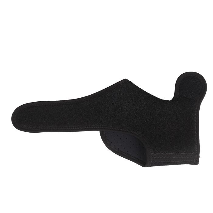 AS Popular Mens Adjustable Sport Breathable Ankle Support Wrap Strap Protector