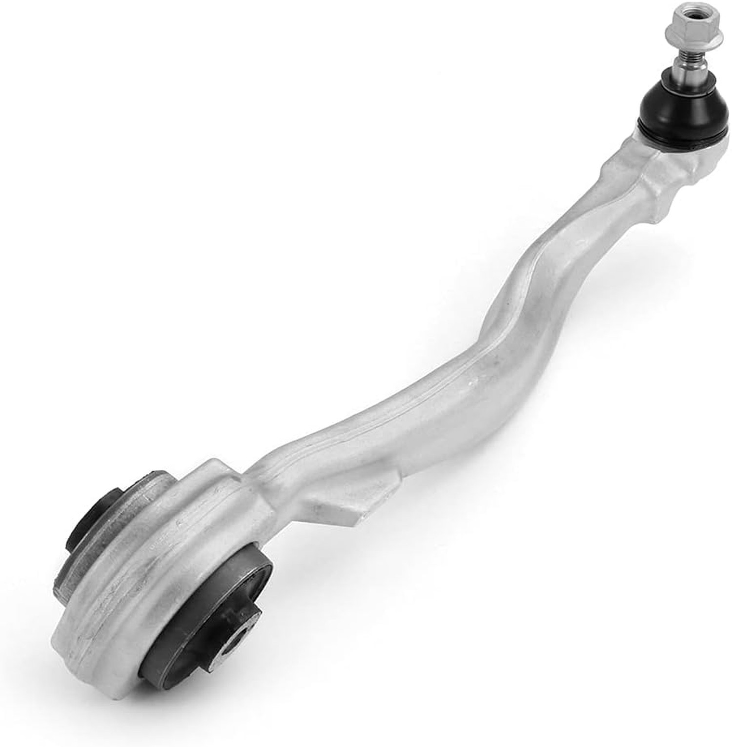 ALADICHE Front Lower Forward Control Arm Fit For 2008-2009 Mercedes-Benz C300…