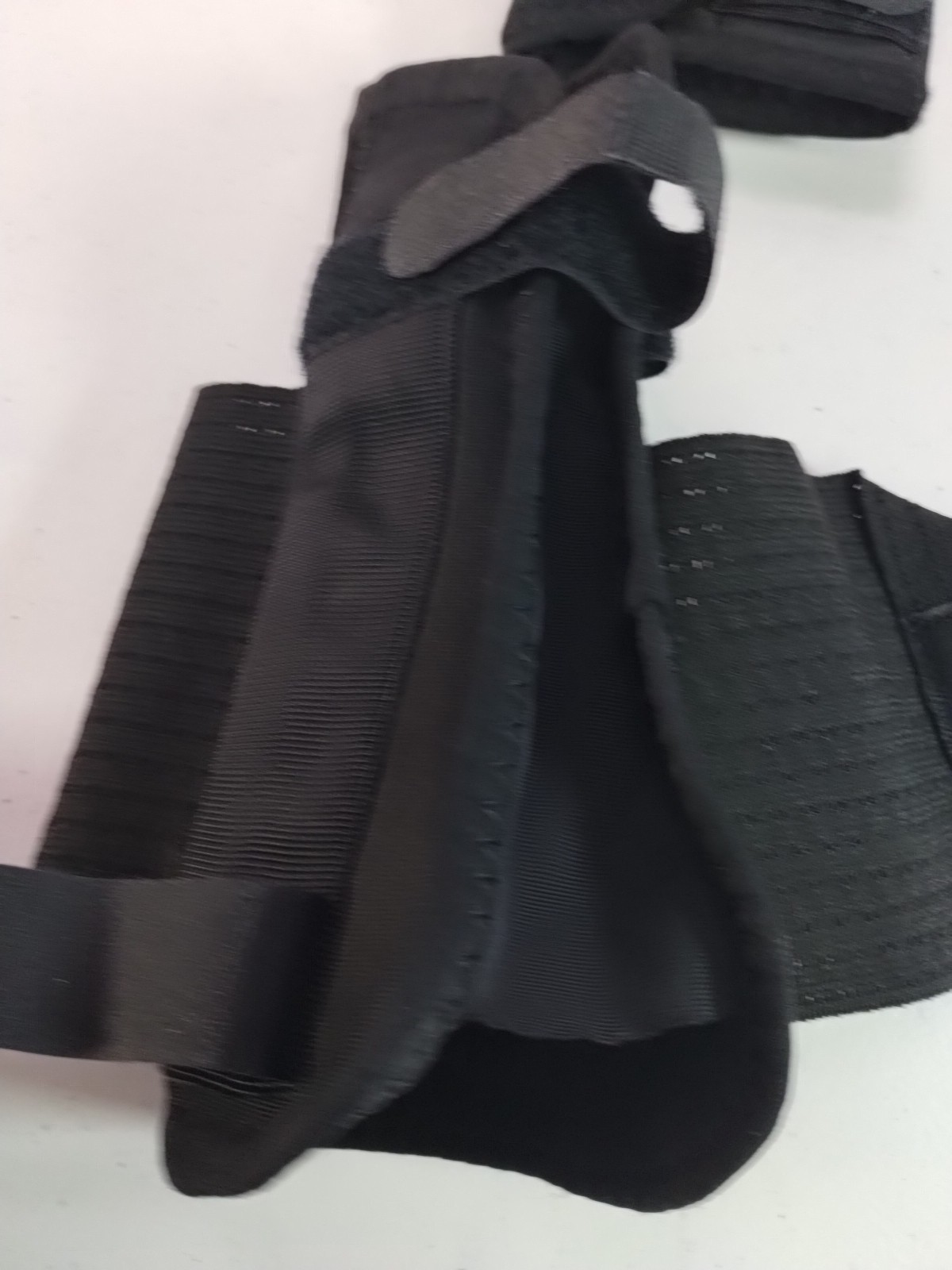 New Options Sports Wrist Support – 1 Left Hand & 1 Right Hand Medium – USA Made