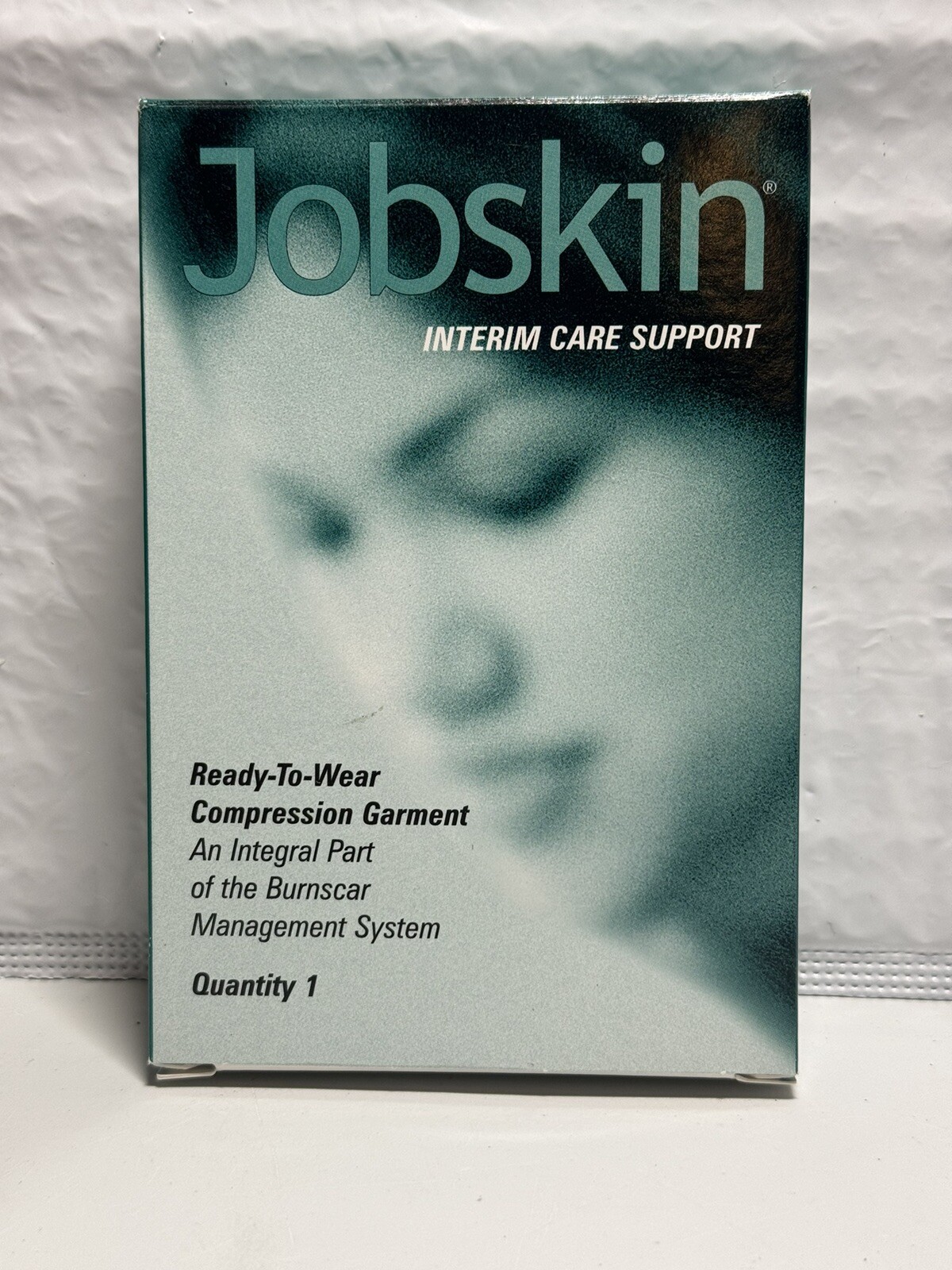 Torbot Group Jobskin Knee #555965R1 Ankle 8.0″-10.0″