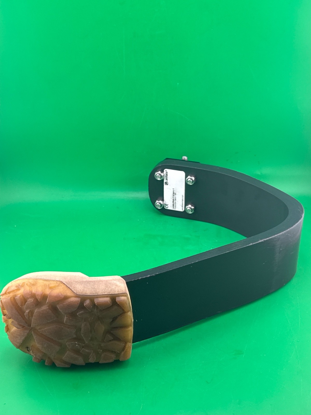 Levitate 2 prosthetic running blade foot. Category 4. Great condition