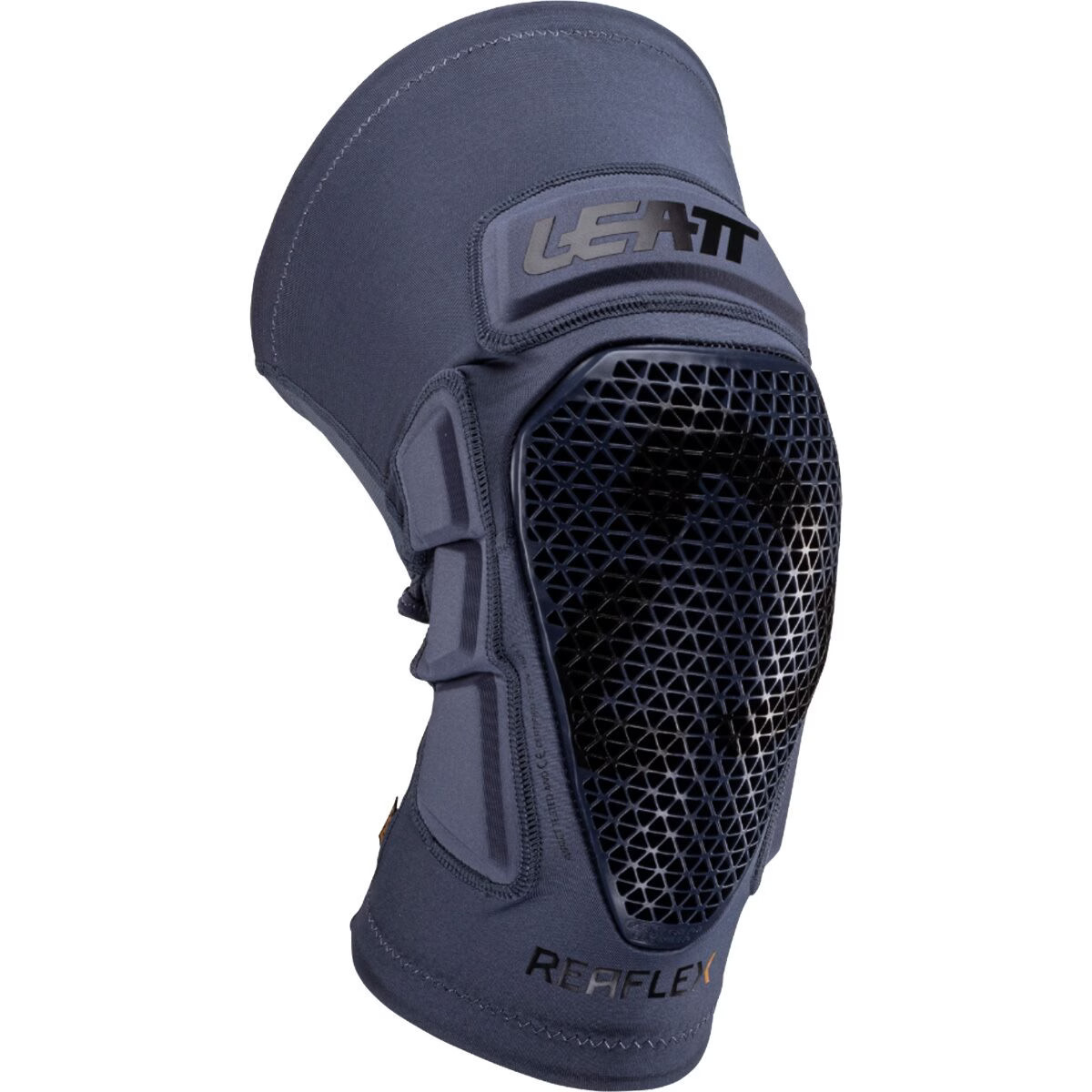 Leatt ReaFlex Pro Knee Guard
