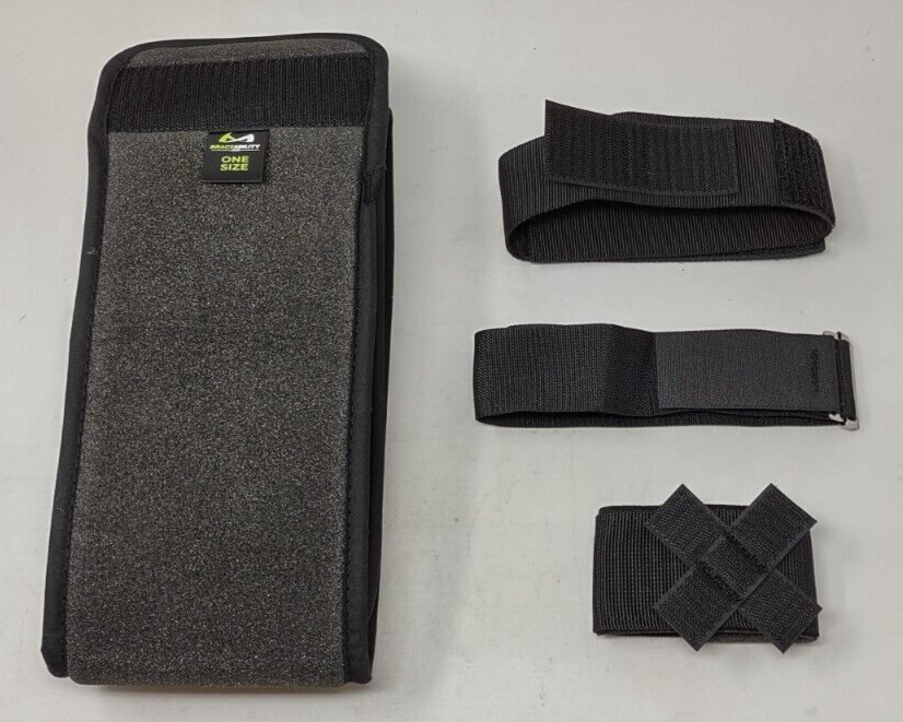 Brace Ability Pediatric Shoulder Immobilizer Item # 10S01