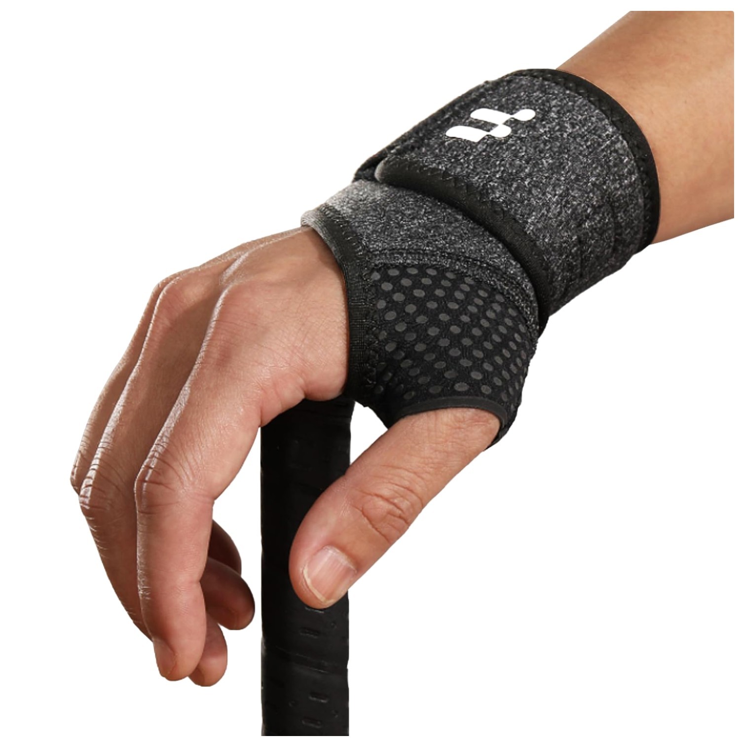 Compression Hand Brace for Carpal Tunnel