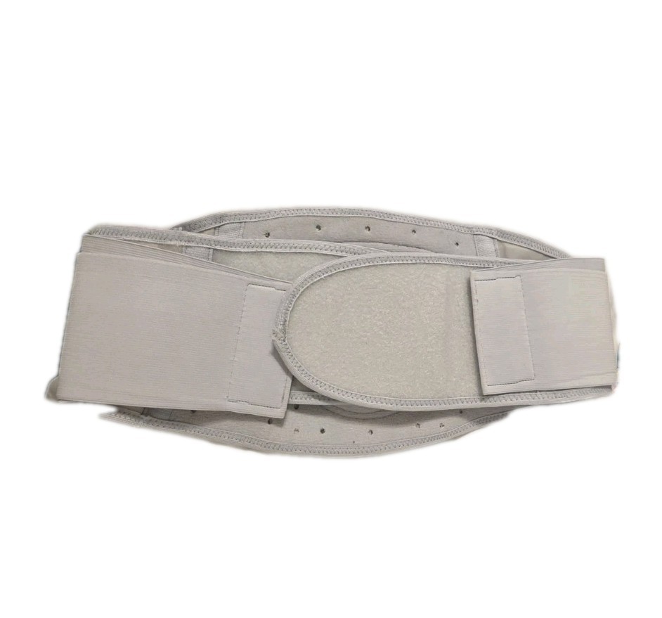 ObusForme Women’s Back Support Belt Lumbar Bracandcll