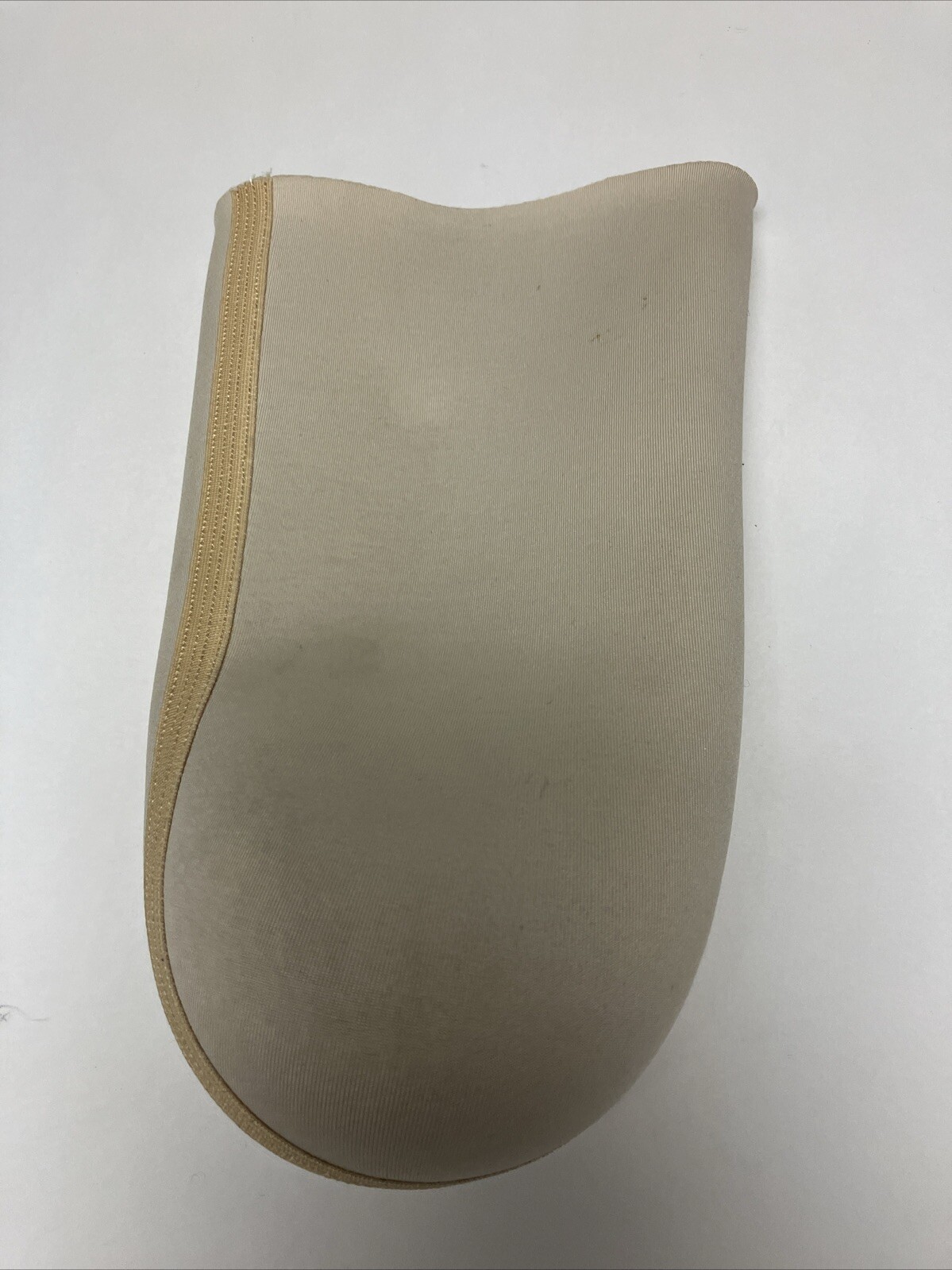 Alps general purpose cushion liner GPFR32-3 READ AD!!