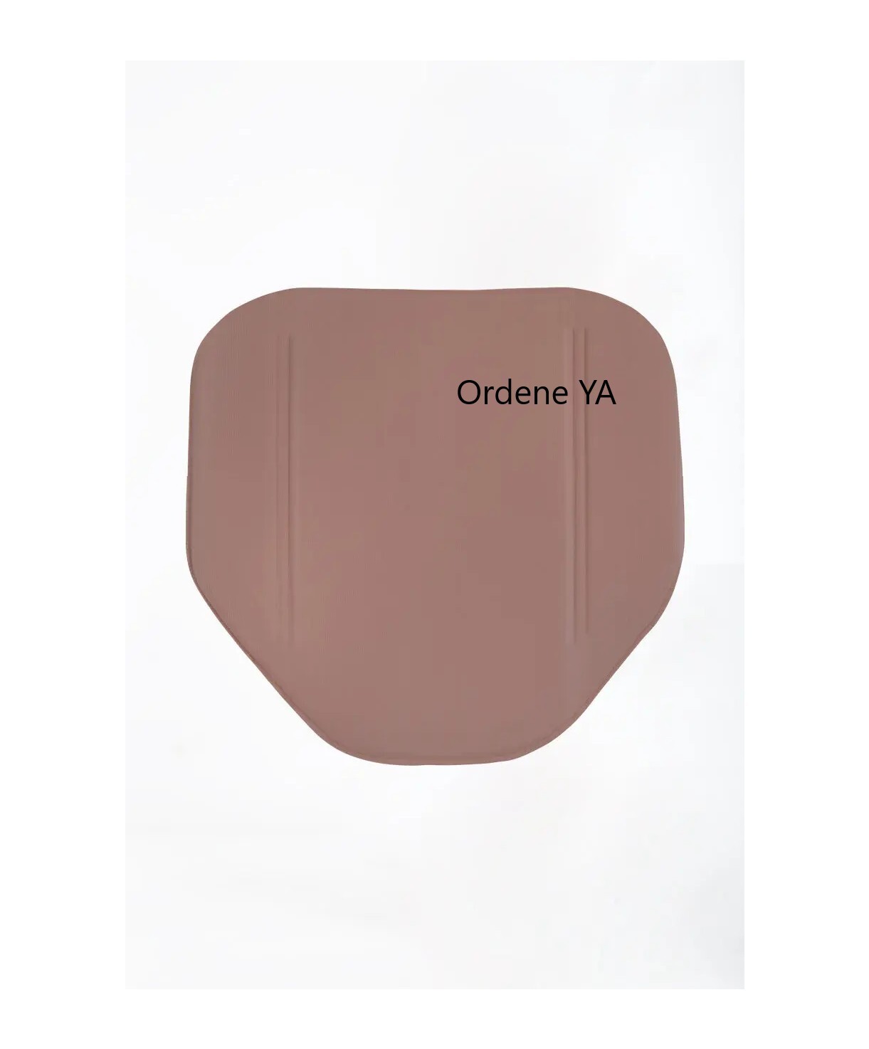 POST SURGICAL LIPO FOAM BOARD ABDOMINAL SURGERY POST PARTUM COMPRESSION TUMMY