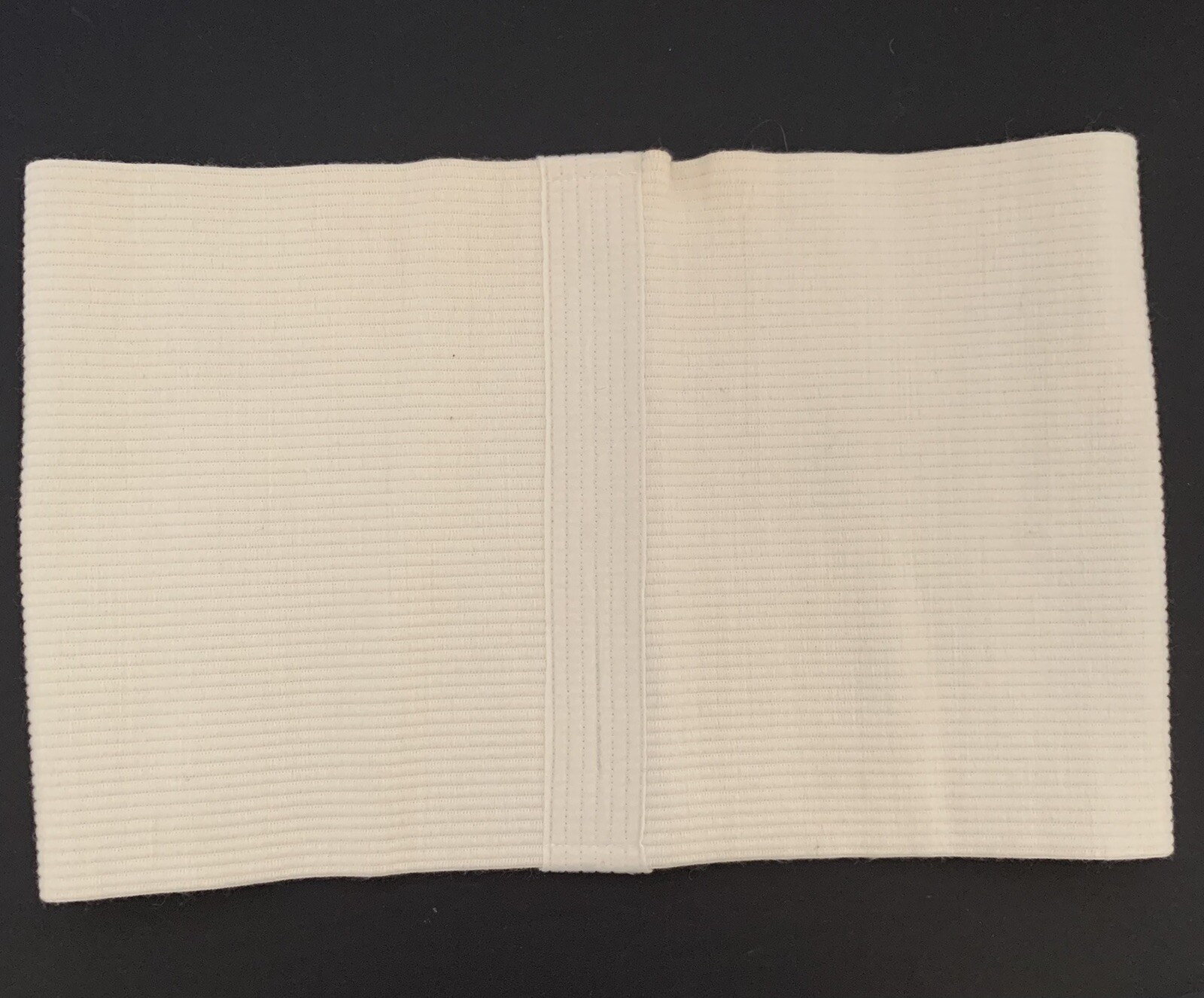 Warming Support XXL Binder *TGR-201* (SEALED)