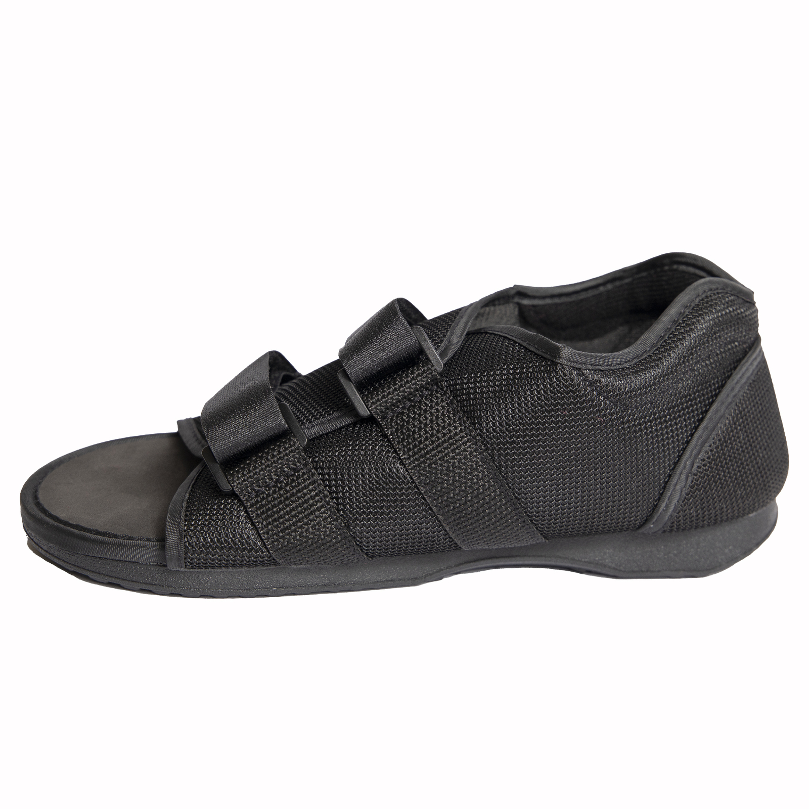 Breg Post Op Shoe