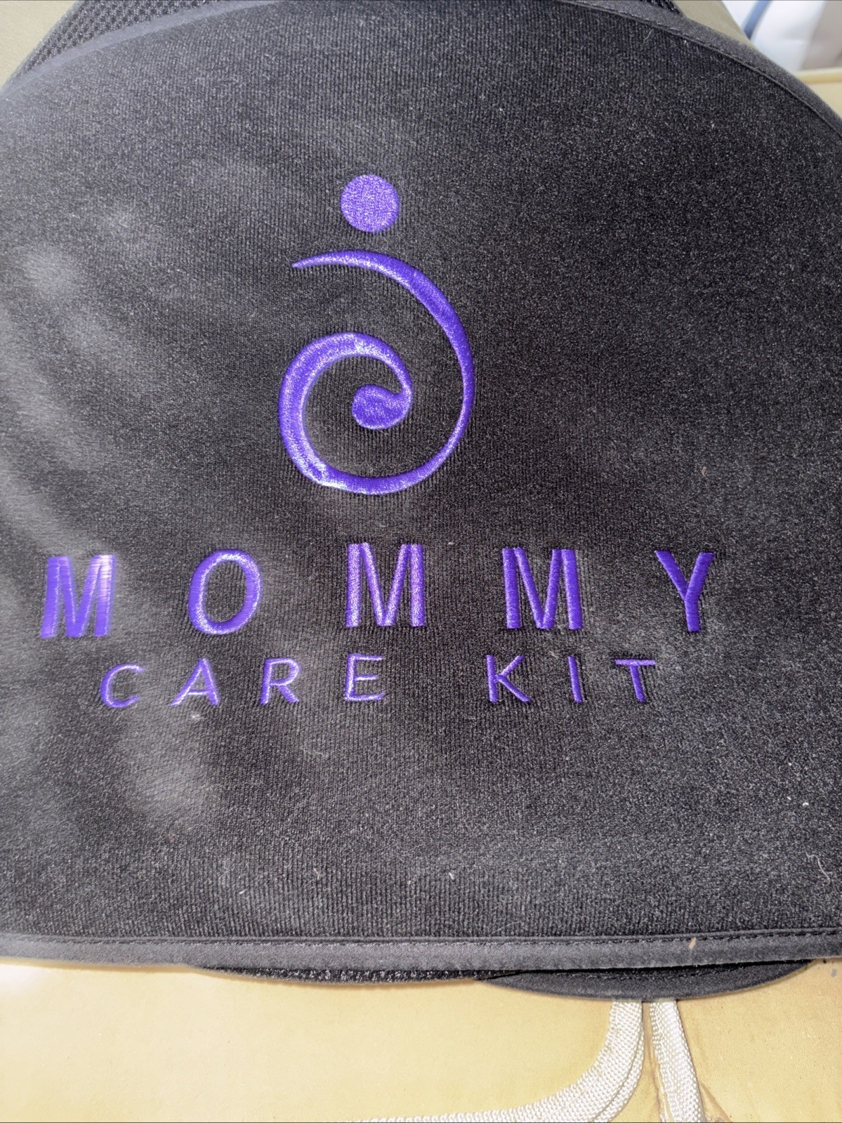 Matriarch Pregnancy Support Maternity Belt Back Support Women Large/XL/2XL New