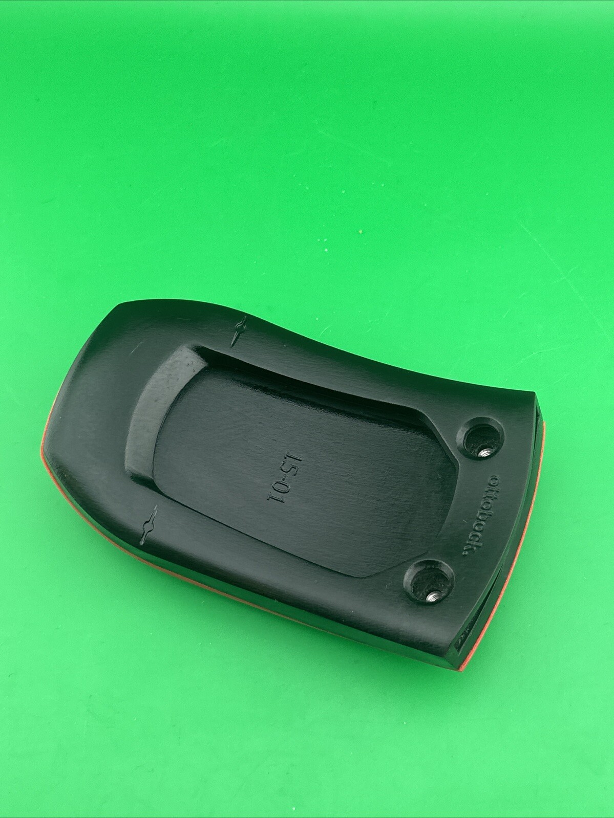 OTTOBOCK Otto Bock Prosthetic Running Blade 1E90 Sole. 2Z501. READ