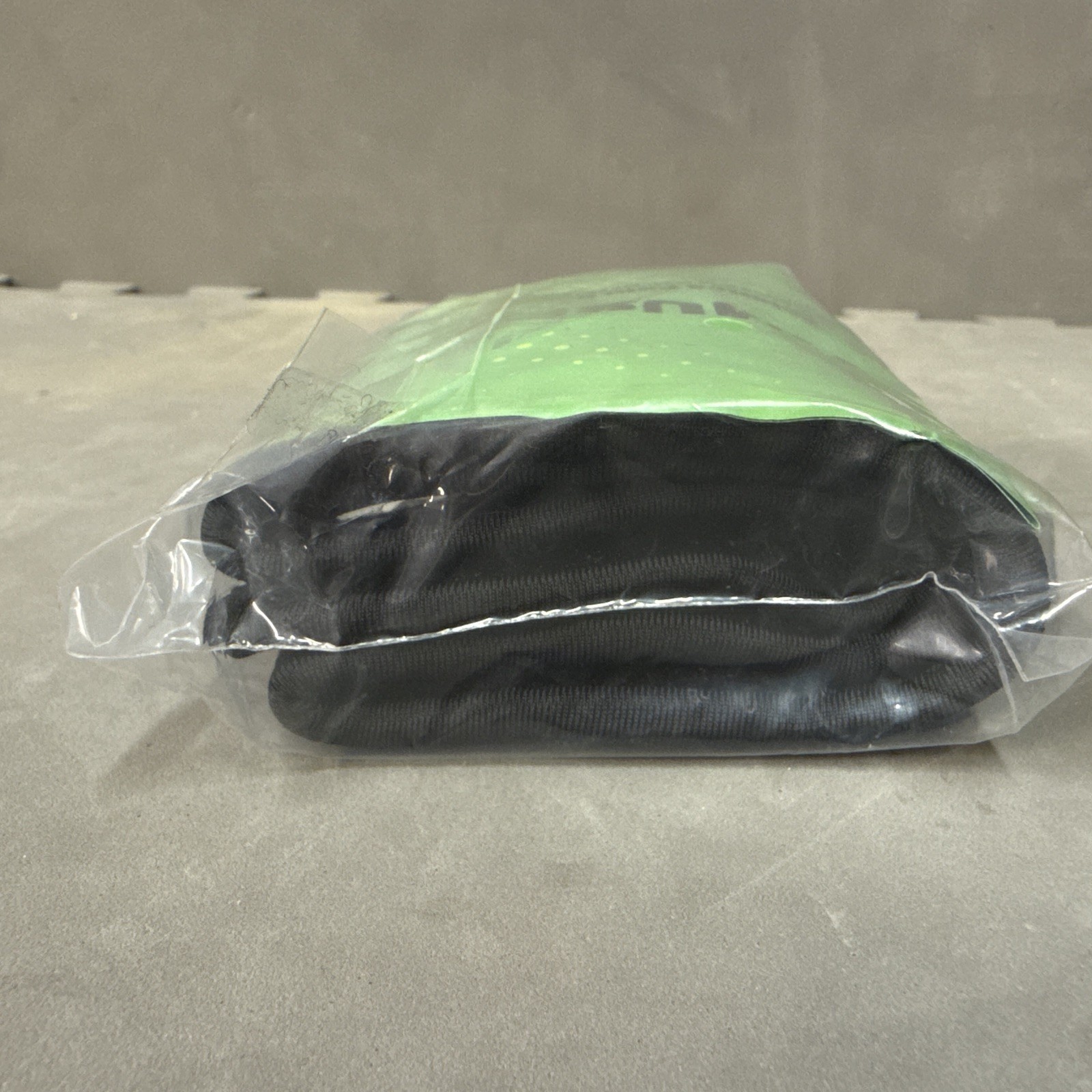 New Sciatica Pain Relief Knee Brace With Pressure Pad Targeted Compression