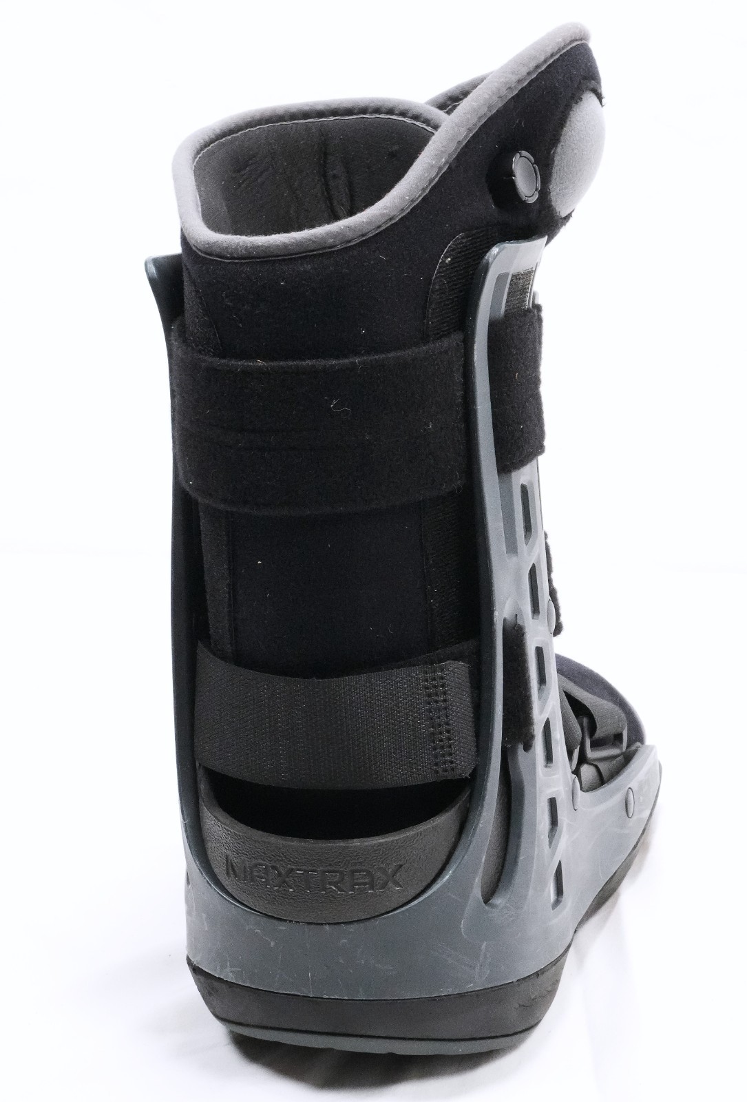 CAM Walking Boot Air Walker Fracture Boot Small DonJoy MaxTrax