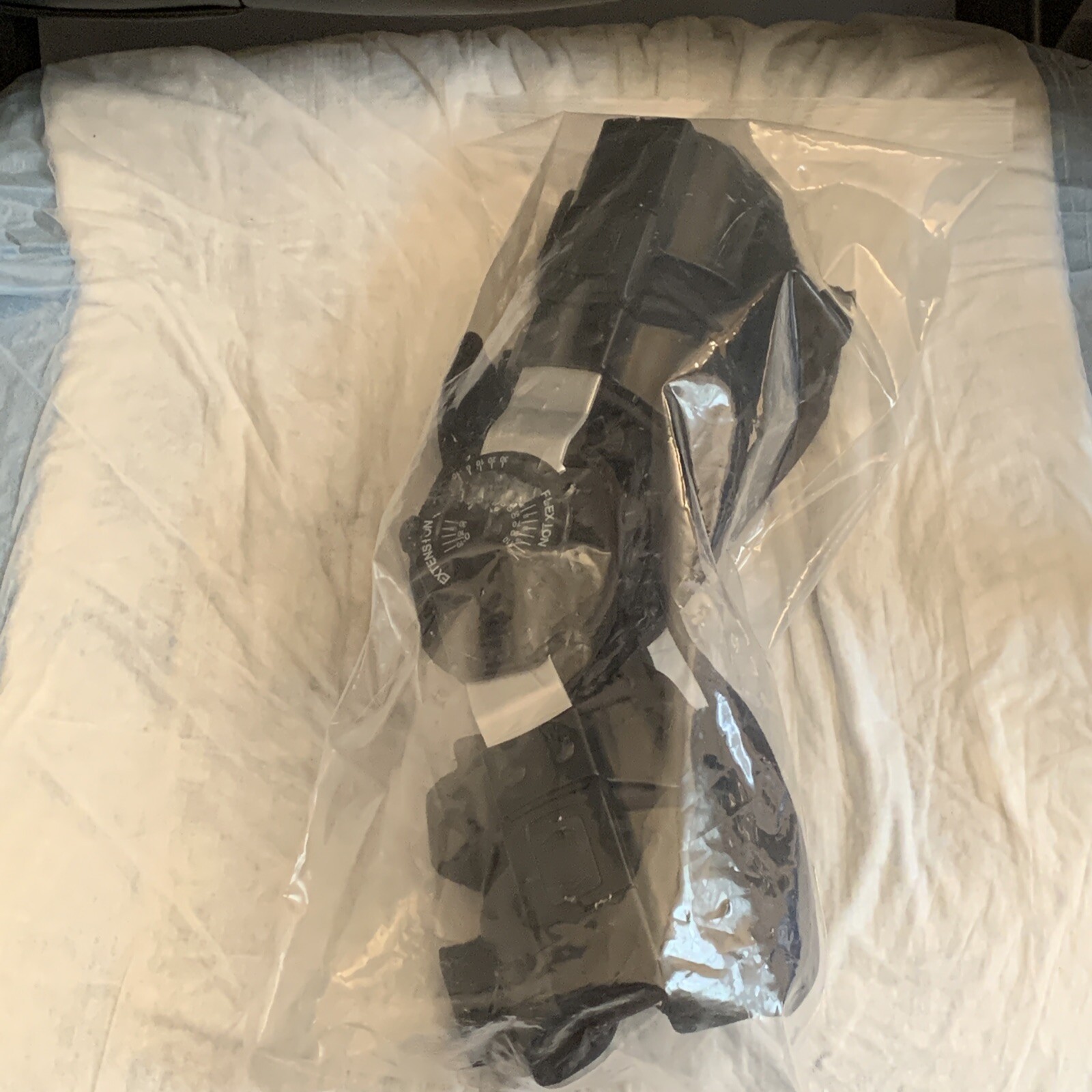 Universal brace Left Brace Elbow Premiun CK-700-L