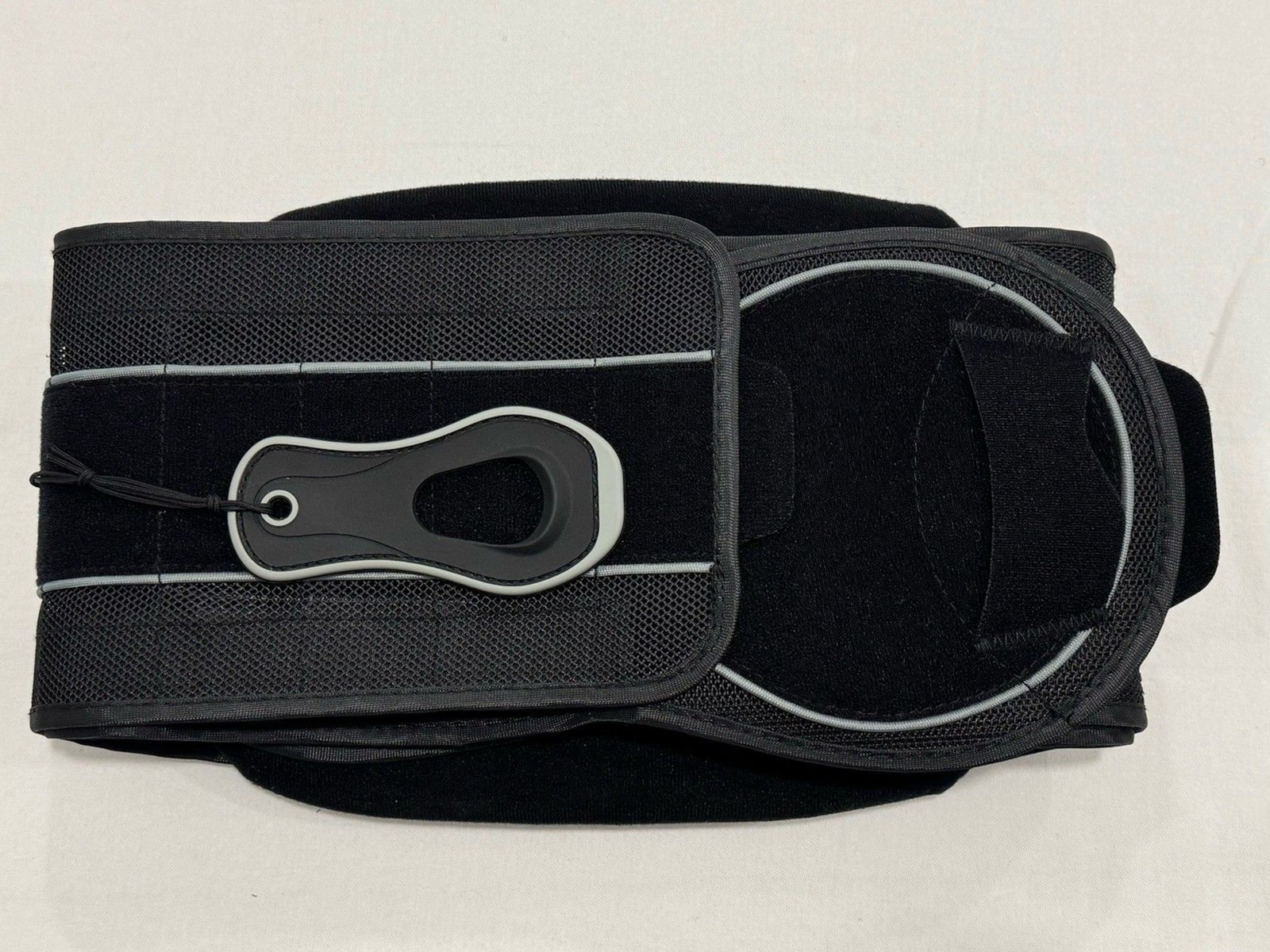 Trend Medical Pro 27 NWOT Professional Back Brace