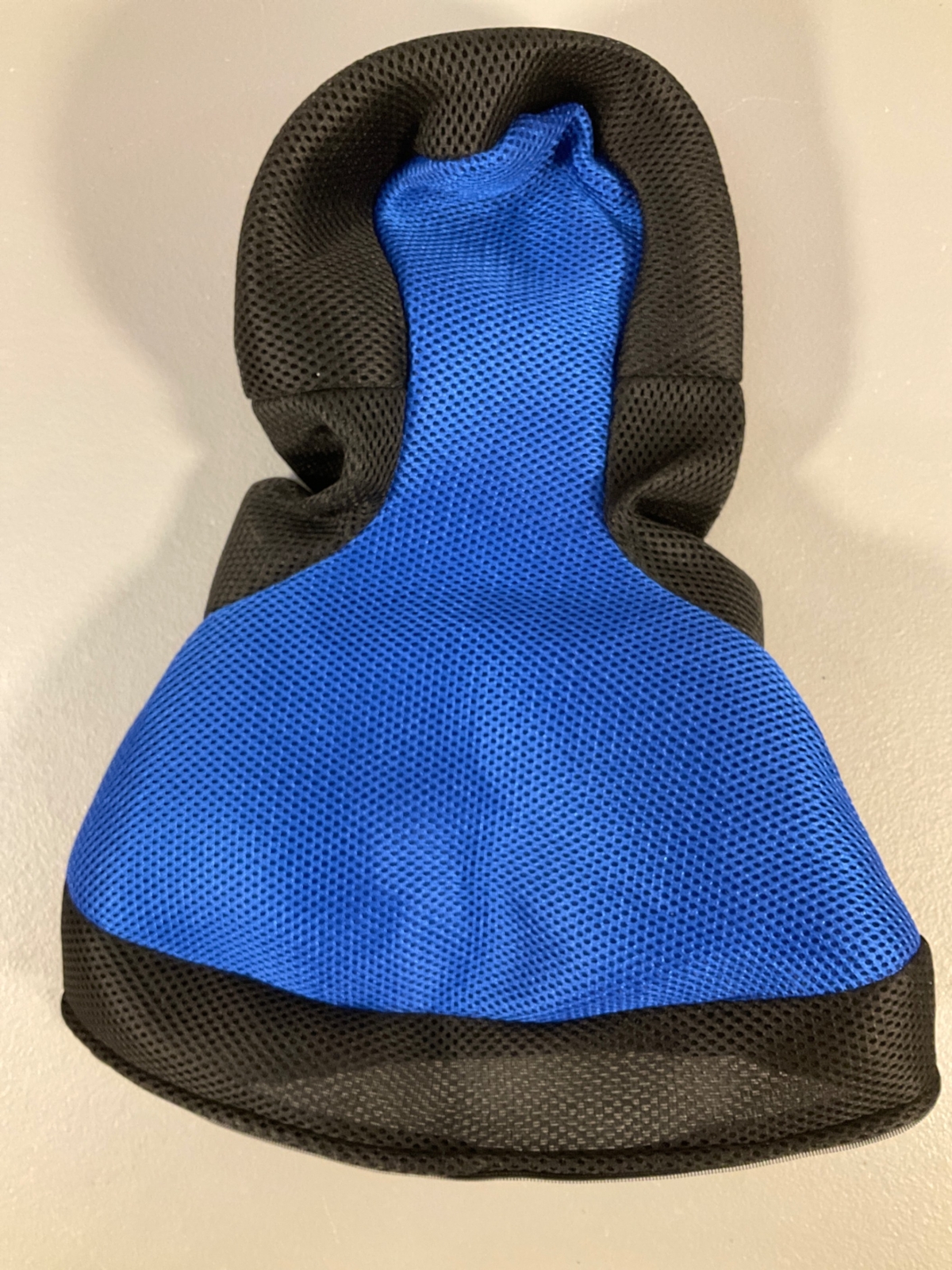 Patient Turning Device,Turnover Device for Bedridden Elderly Patient,Multifuncti
