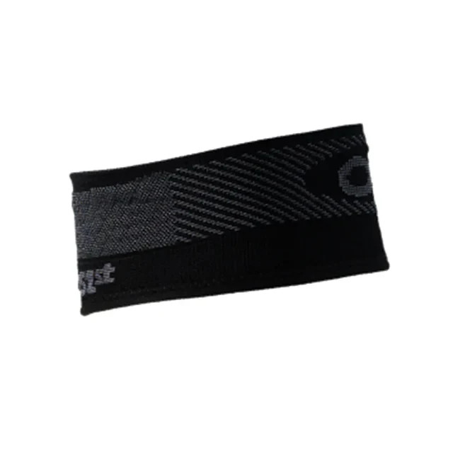 OS1st PERFORMANCE PATELLA SLEEVE
