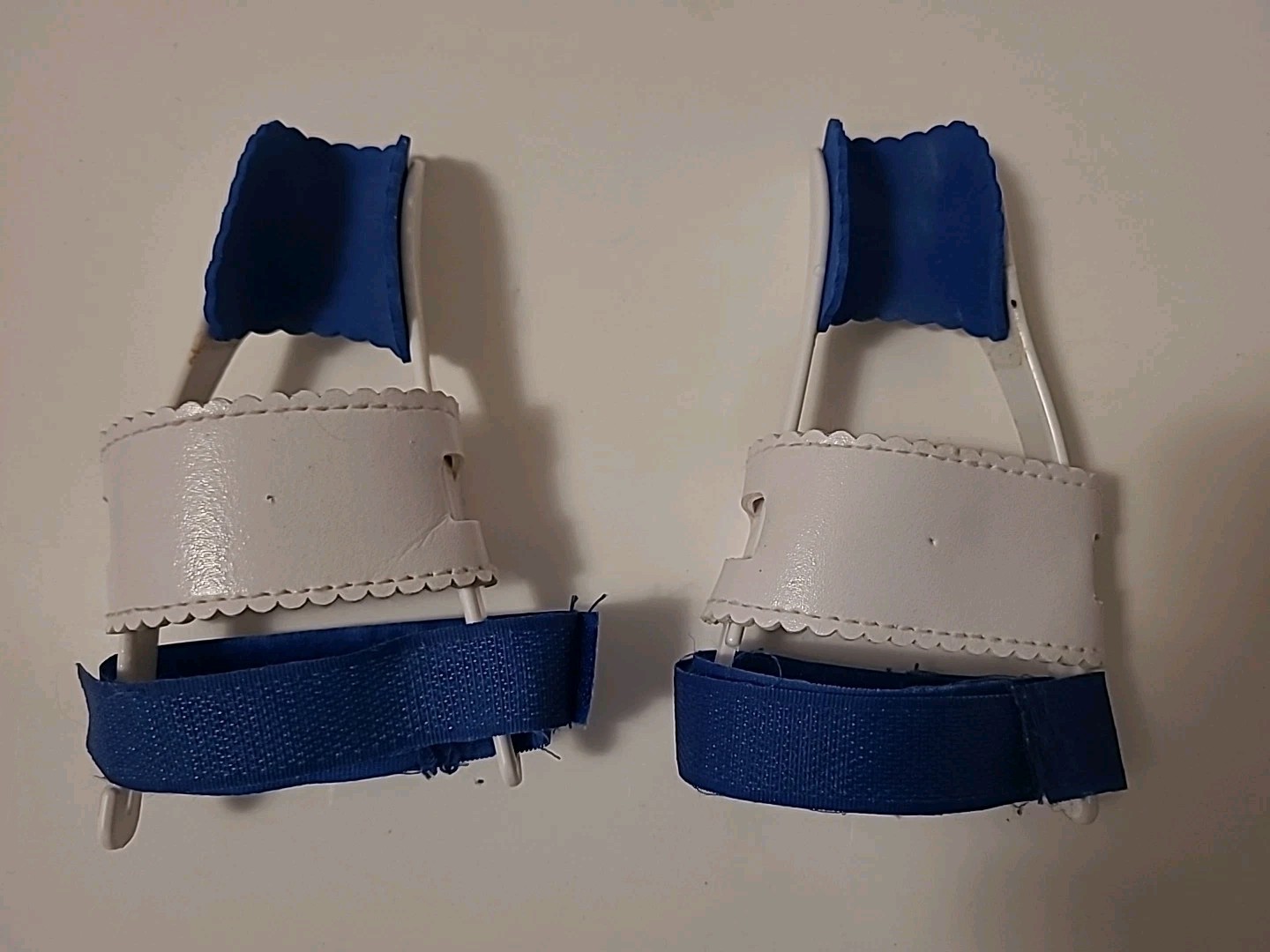 Toe Alignment Splint for Hallux Valgus, Hammer Toe