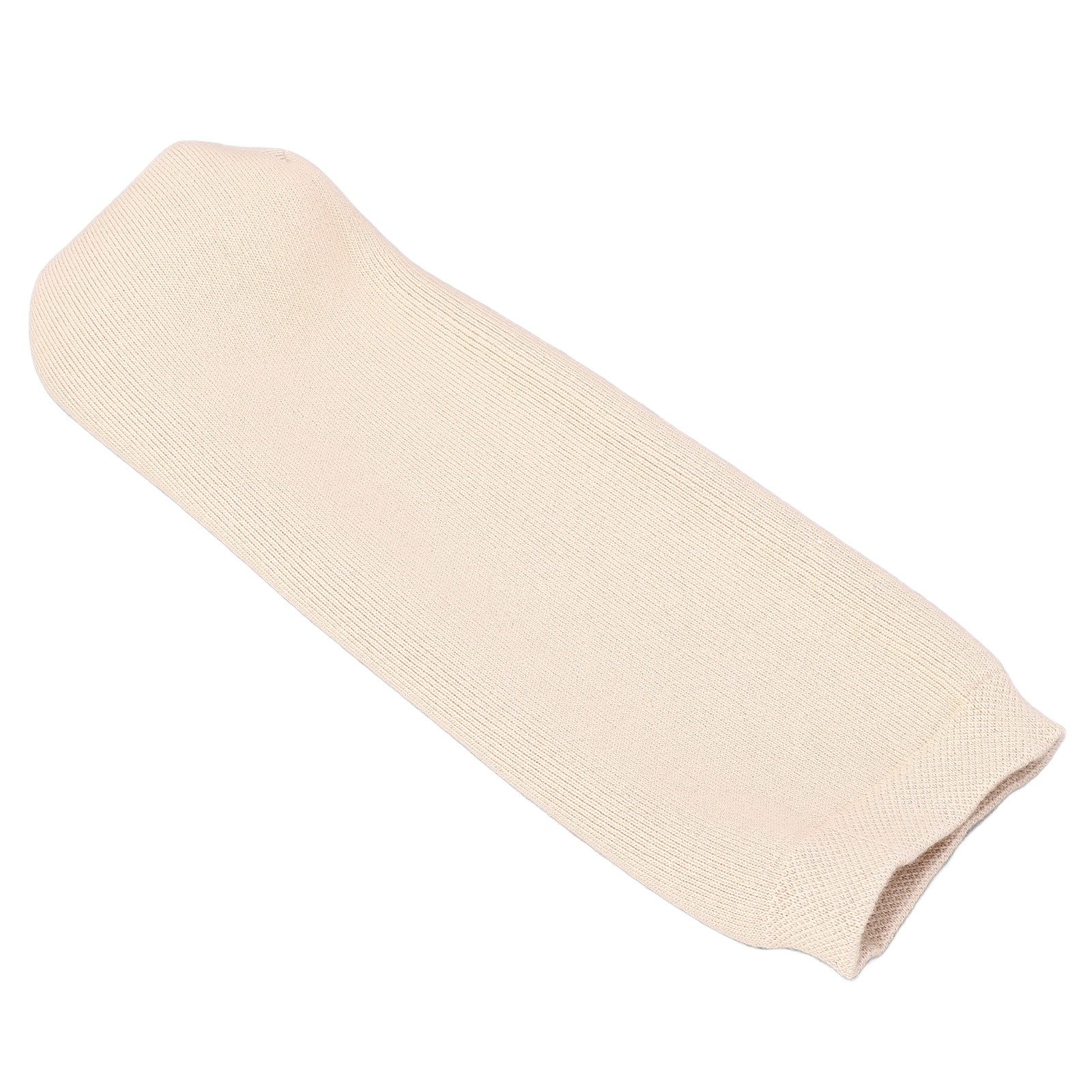 High Elasticity Gel Prosthetic Sock Reduce Friction For Lower Limb Excellent