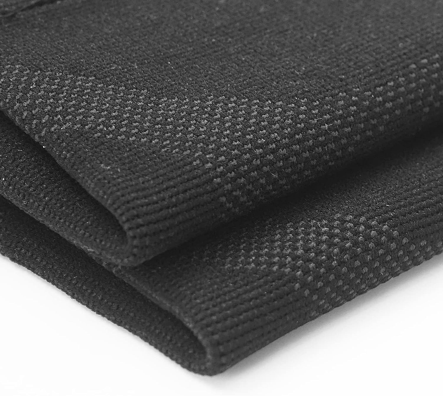 Luwint Bicep Tendonitis Brace, Knitted Compression Upper Arm Sleeve Support, 1 P