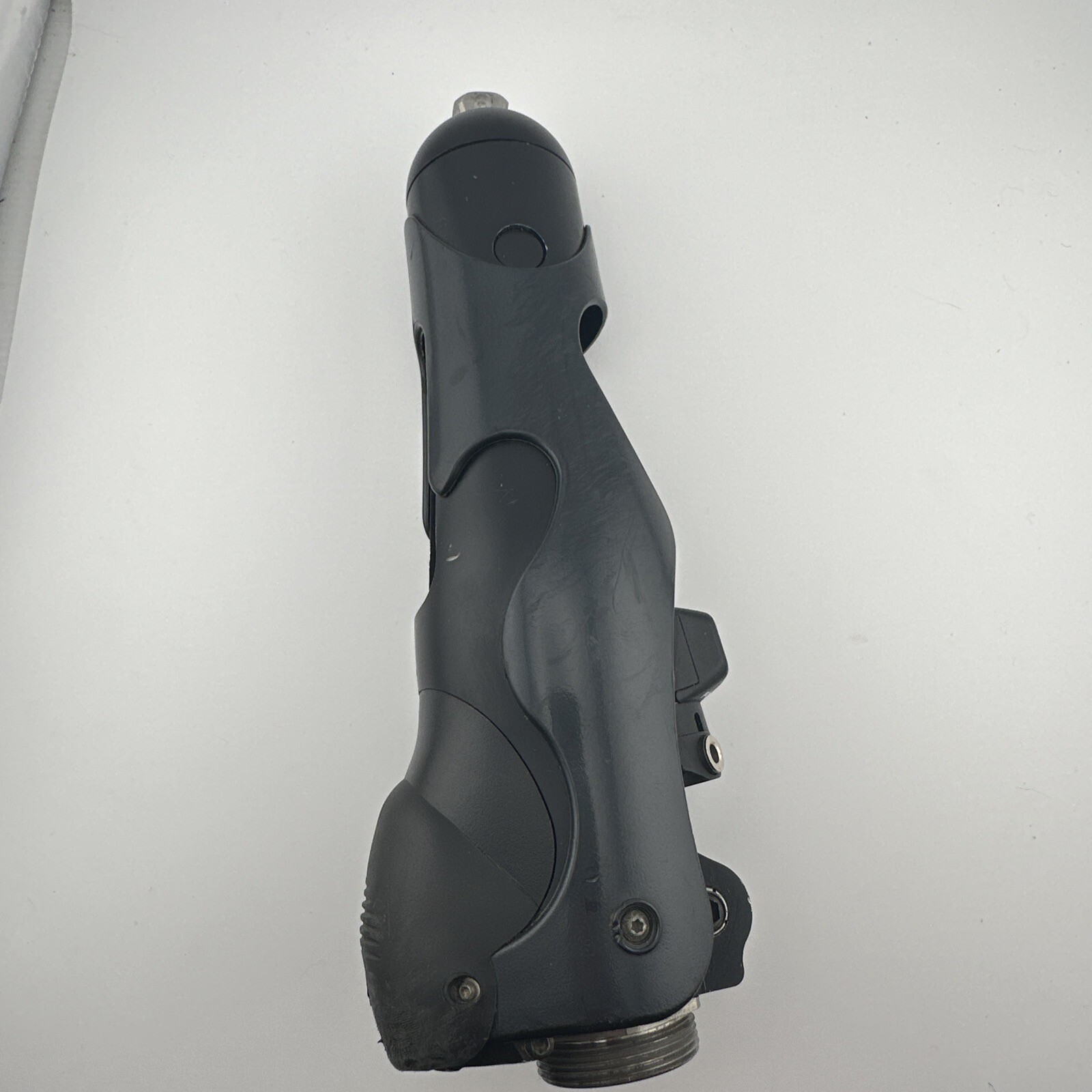 Freedom Plie Microprocessor Prosthetic Knee. Prosthetic Knee .