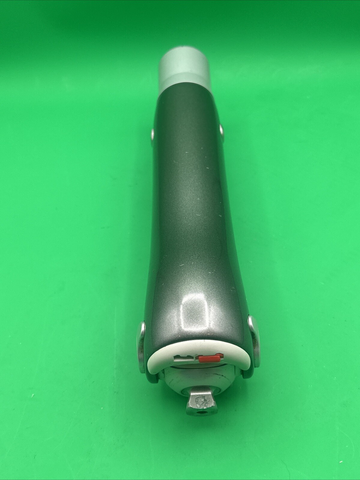 OTTOBOCK Otto Bock Cleg 2010. Selling For parts