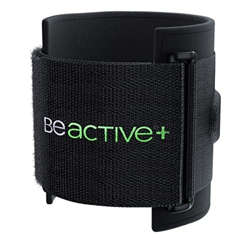 Acupressure Brace for Sciatica Pain Relief – Lower Back, Hip & Knee Support