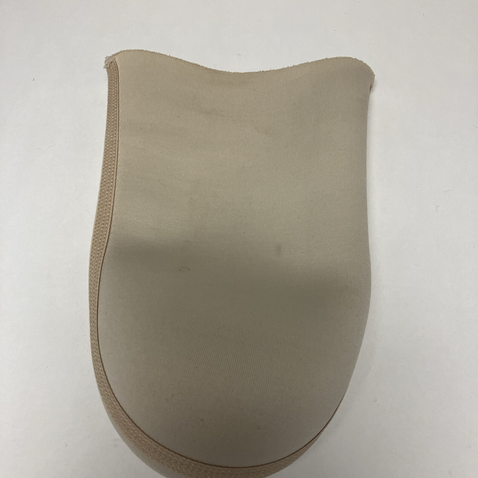 Alps general purpose cushion liner GPFR32-3 READ AD!!