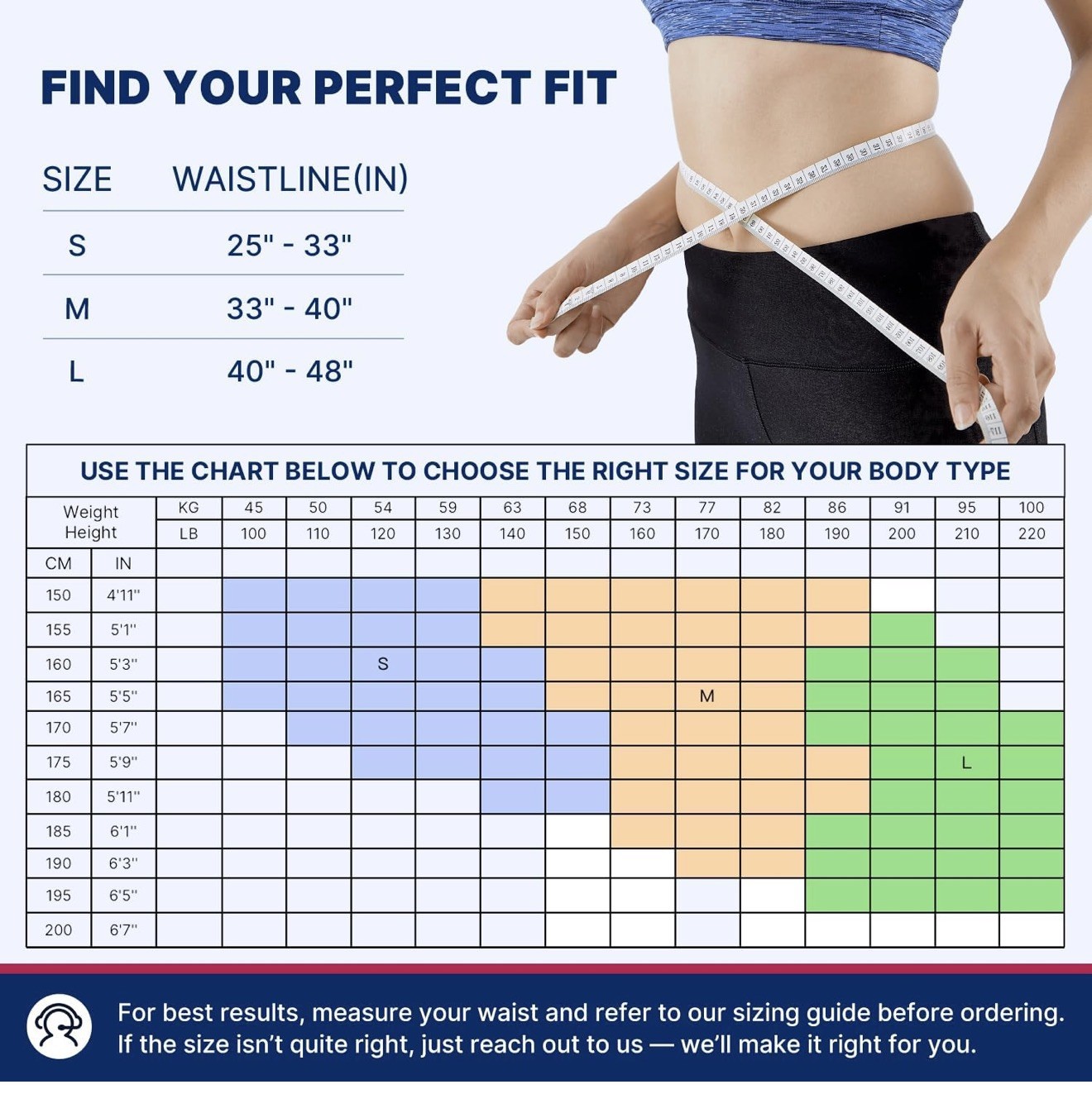 Fit Geno Back Brace Posture Corrector for Women and Men, Shoulder Straightener,