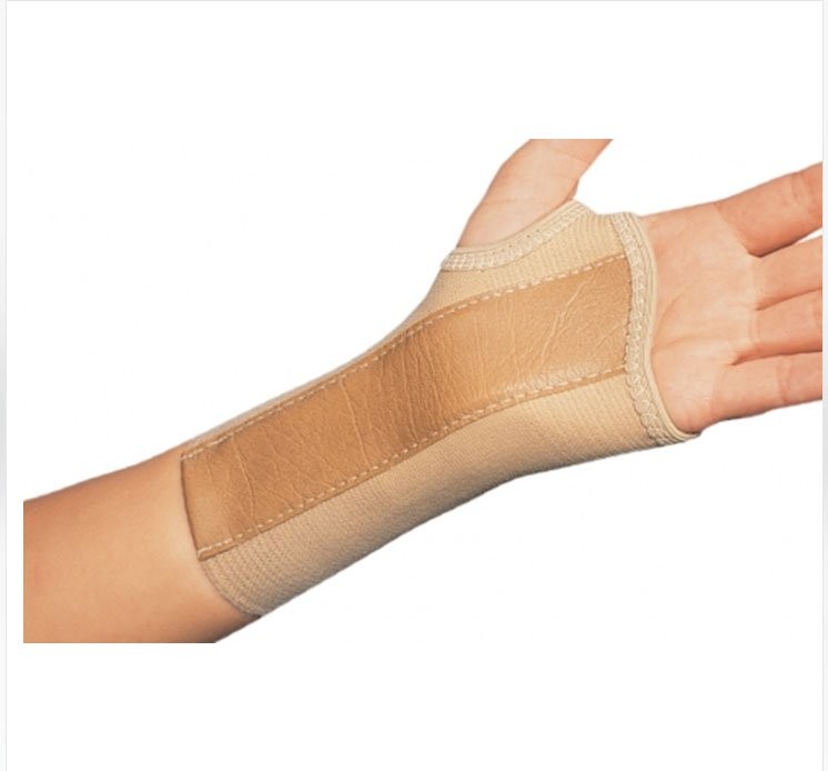 ProCare 79-87077 Elastic Wrist Right Large – LOT of 2 – NEW