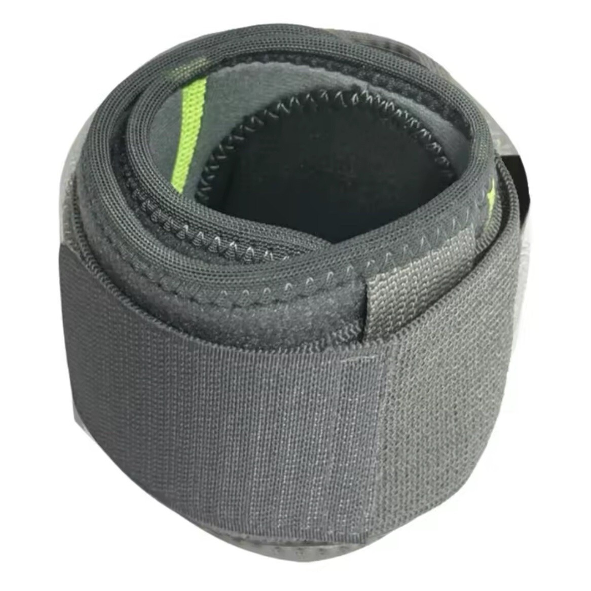 Tennis Golf Badminton Gym Sports Tennis Elbow Forearm Brace Compression Strap