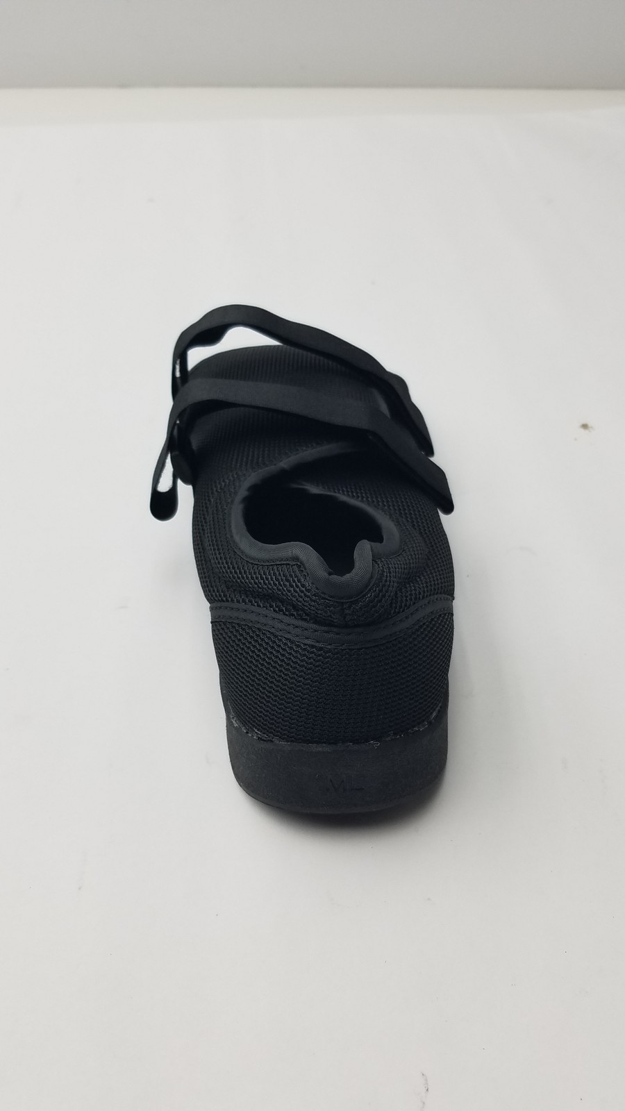 Health Design Classic Post Op Shoe HD-PO-CL7