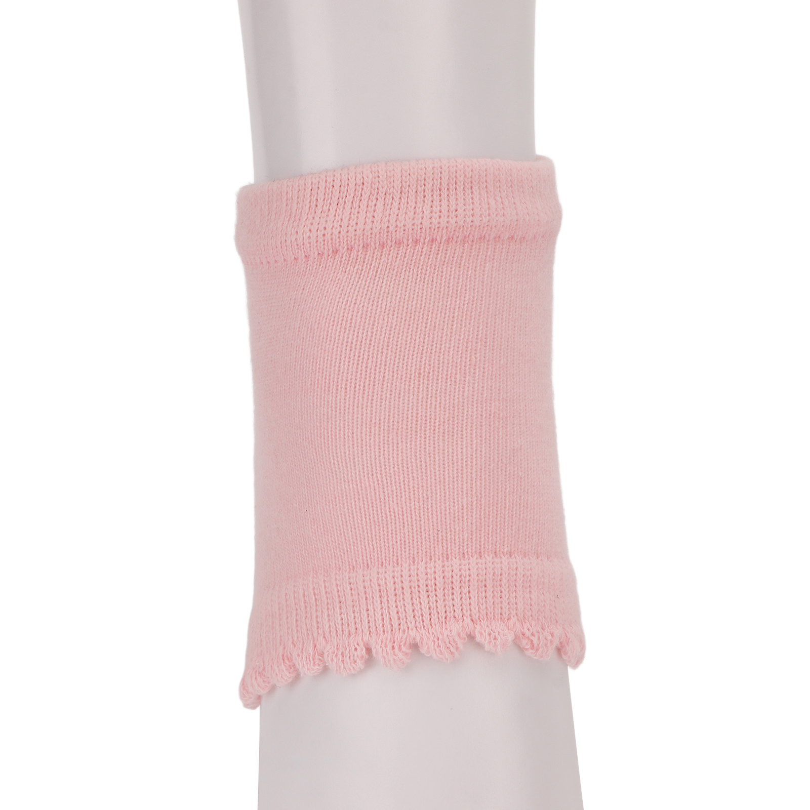 2PCS Moisturizing Gel Elbow Pads Cracked Skin Nursing Cover Sleeves Protector