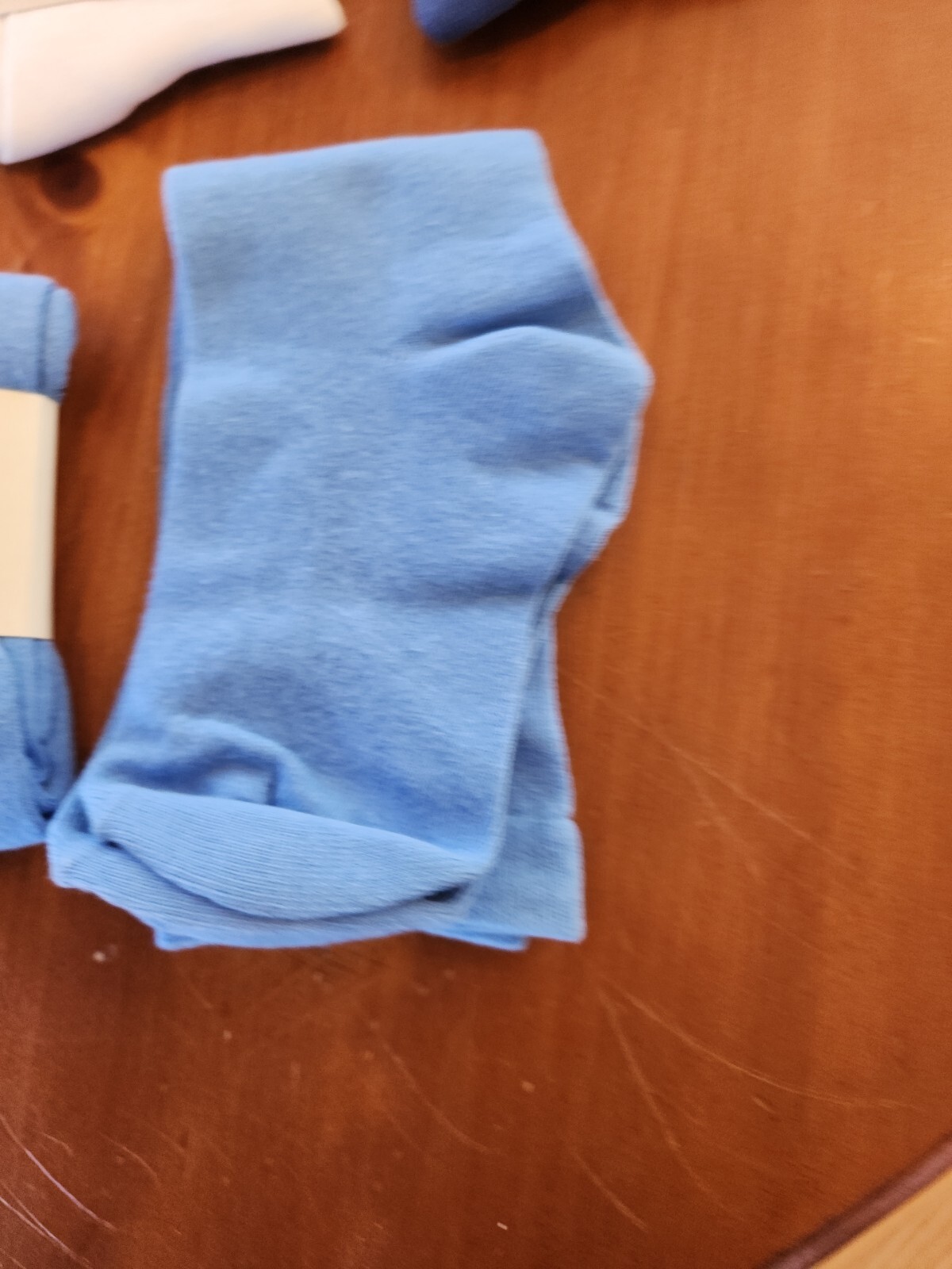 5 pair Original AFO Socks Child AFO 3 Pair 5-6 1/2 ~ 2 Pair 6-7 1/2 New