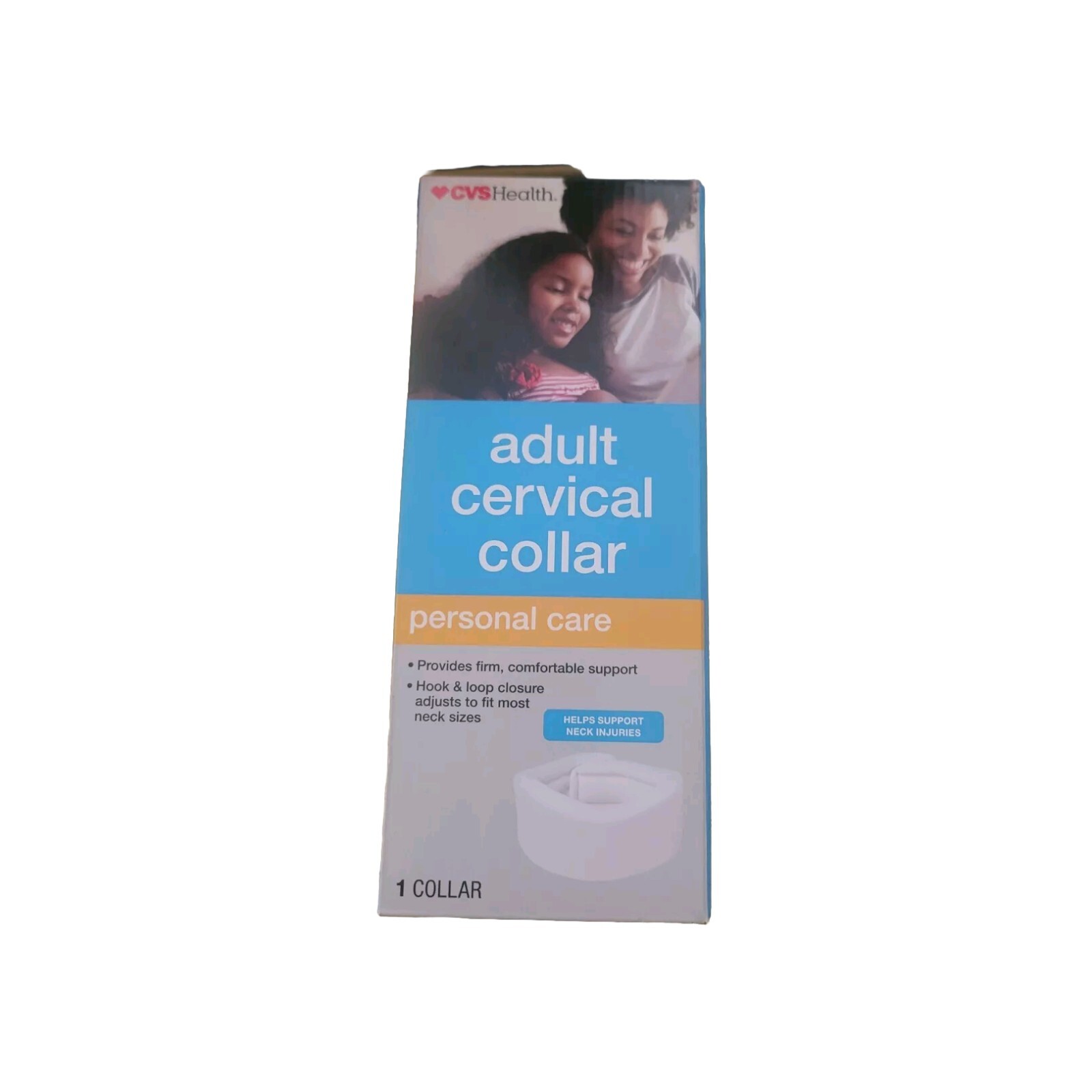 Adult Cervical Collar