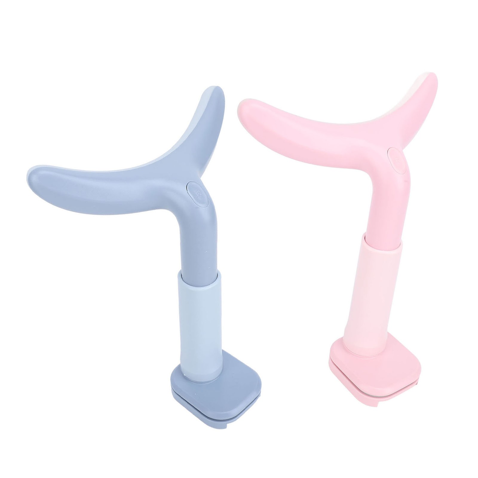 Children Writing Desk Posture Corrector Rack Sitting Posture Corrector