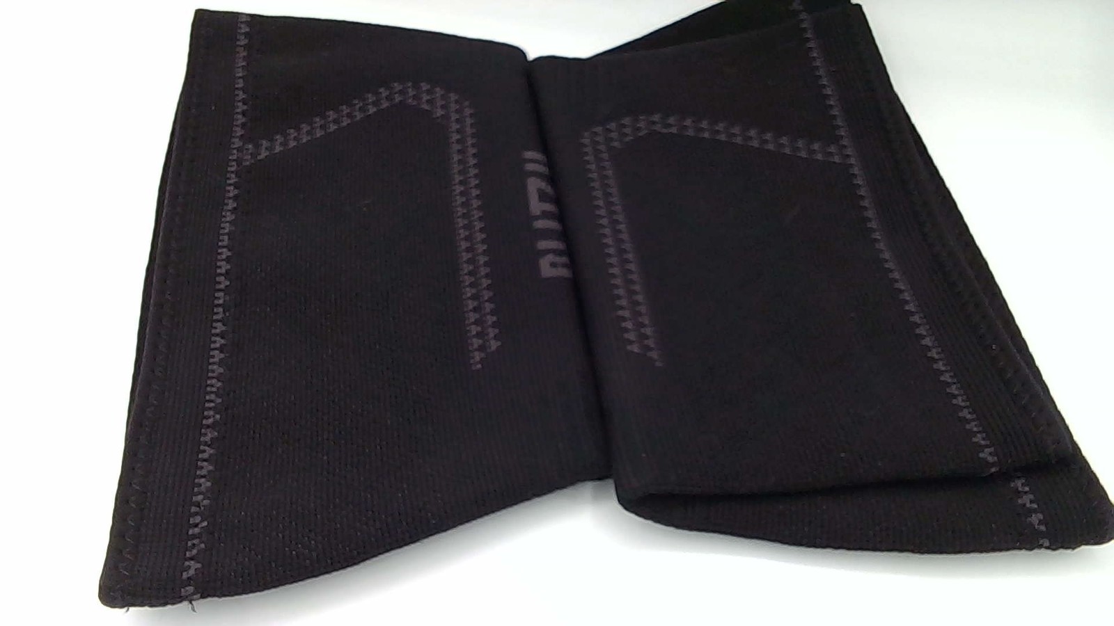 BLITZU Performance Knee Compression Sleeves, Knee Sleeve For Men And Women