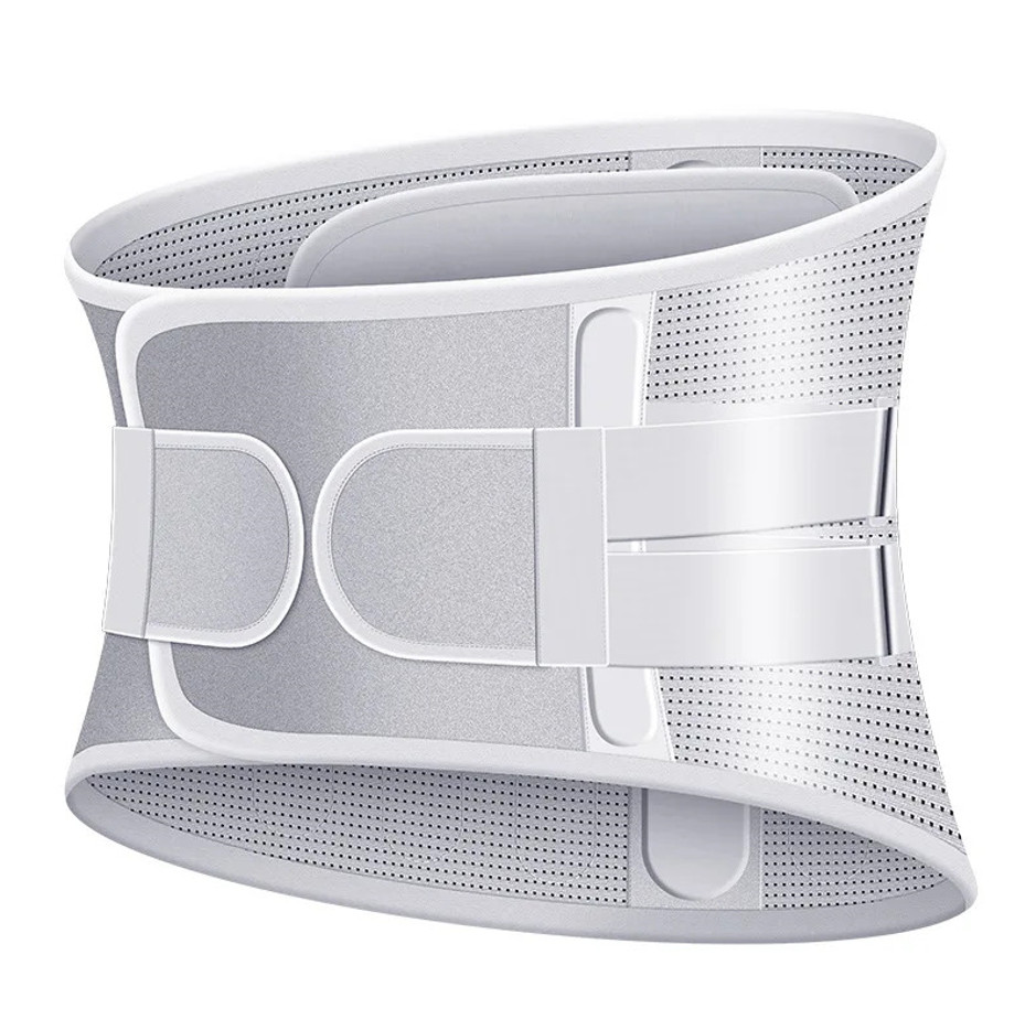 Evorola Support Belt
