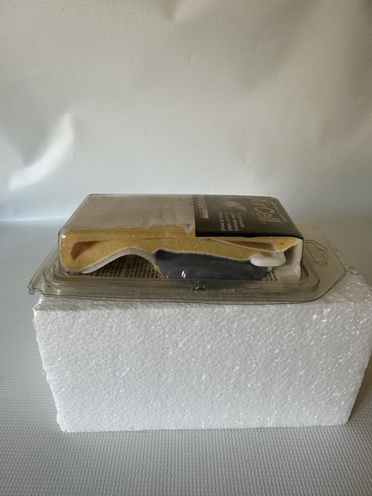 Unique Sports Products Inc. Tennis Elbow AirCell # CEL-1 Vintage ￼