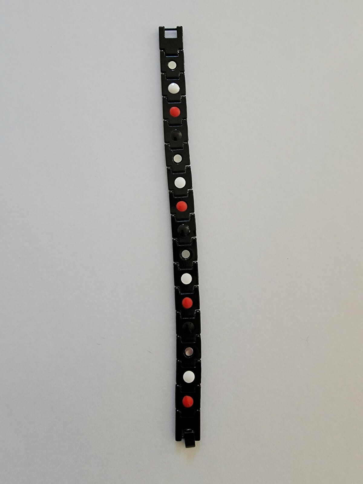 Magnetic Bracelet Energizing Balancing
