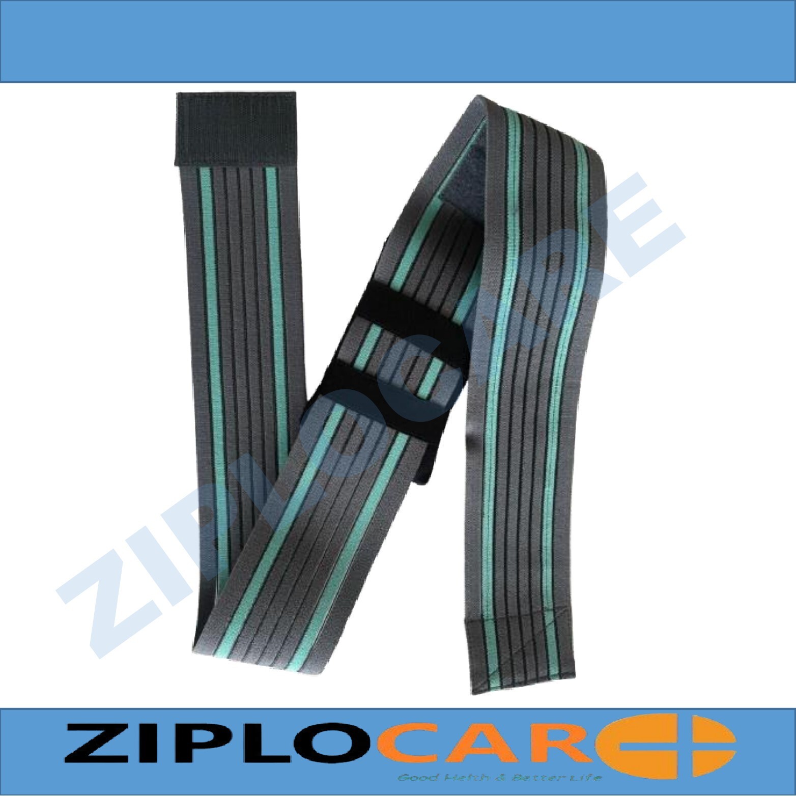 Inguinal Hernia Support Belt Double Inguinal Groin Hernia Truss Brace Unisex
