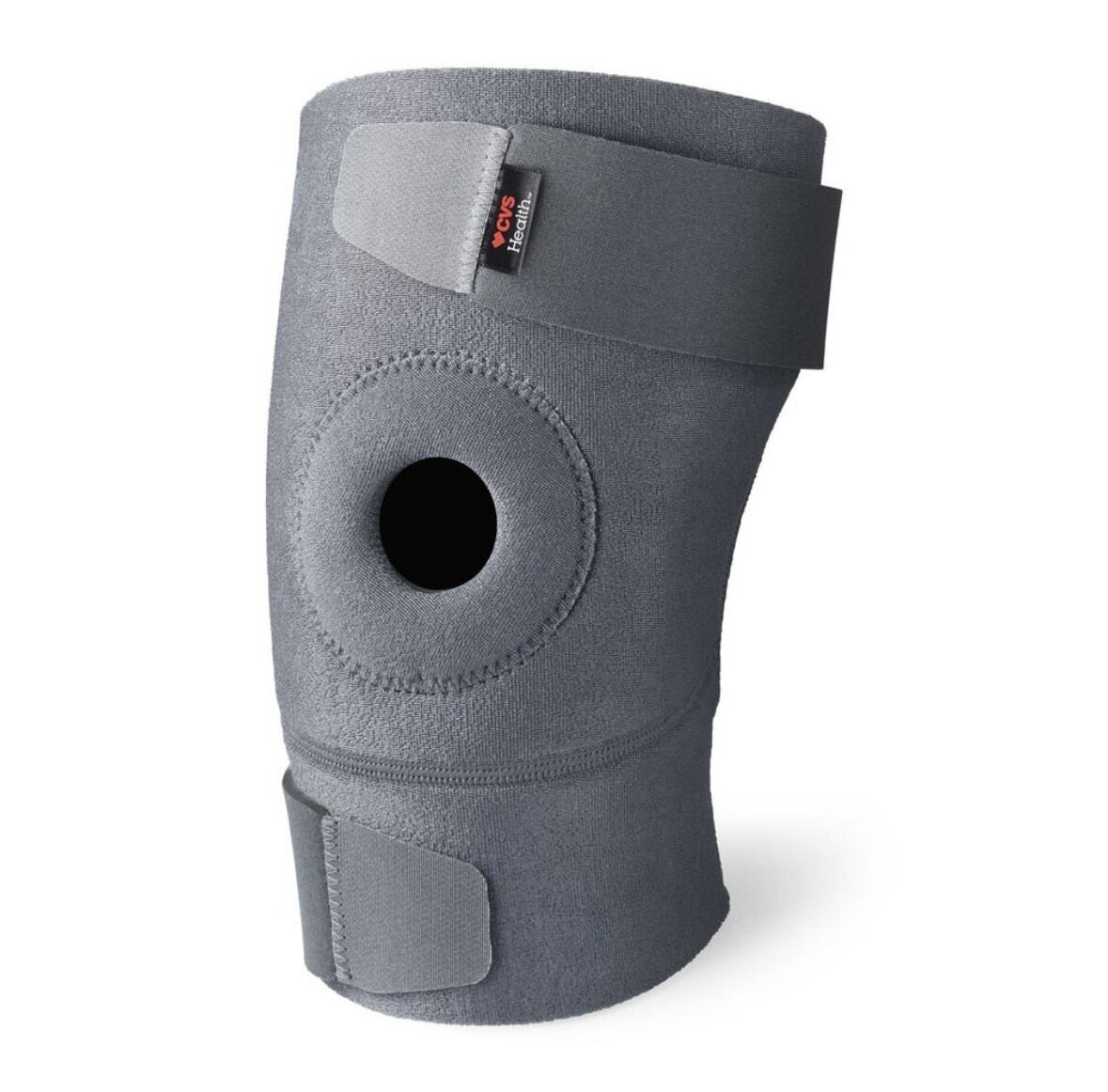 CVS Health Knee Active Compression Support Moderate Support XL Size