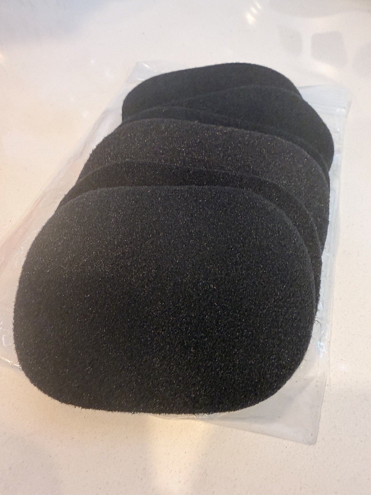 Orthomen OA Unloader Knee Brace for mild to Moderate Knee XL Left