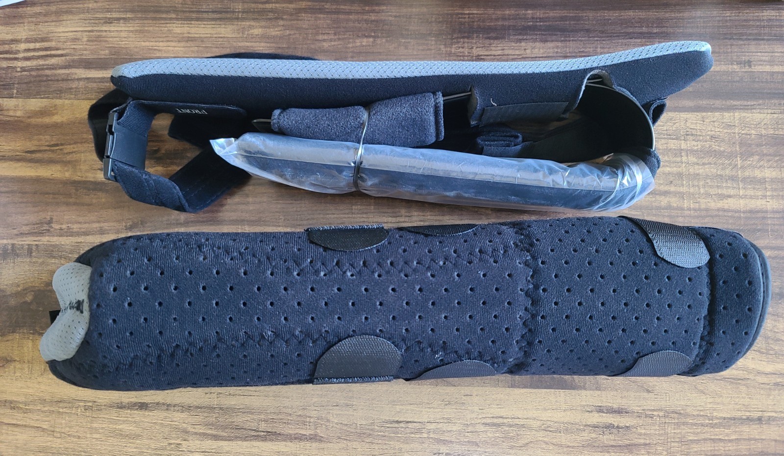 Right OR Left Manamed Kahuna Brace Adjustable Shoulder Sling